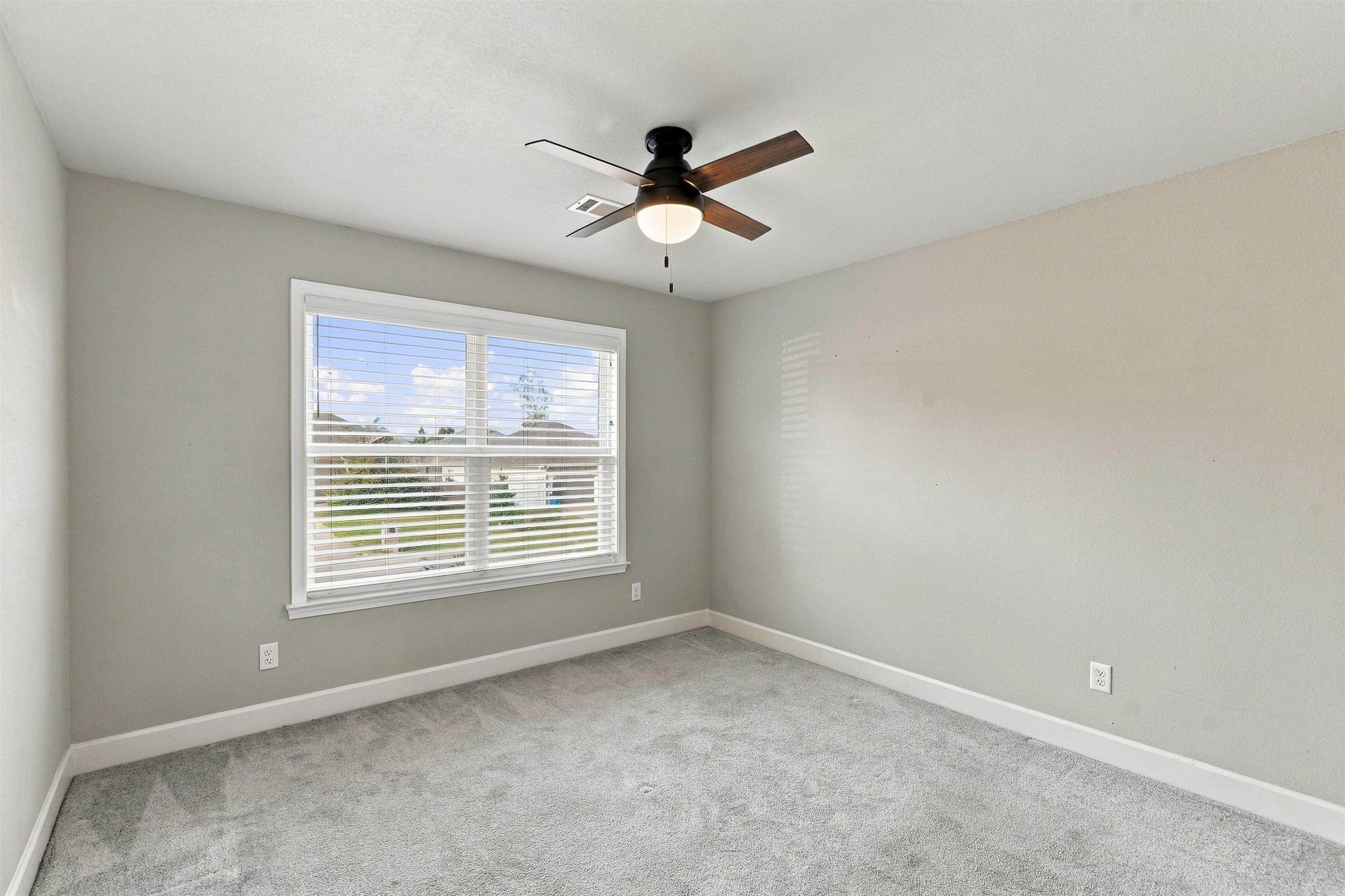 1720 Whitehaven Drive Property Photo 28