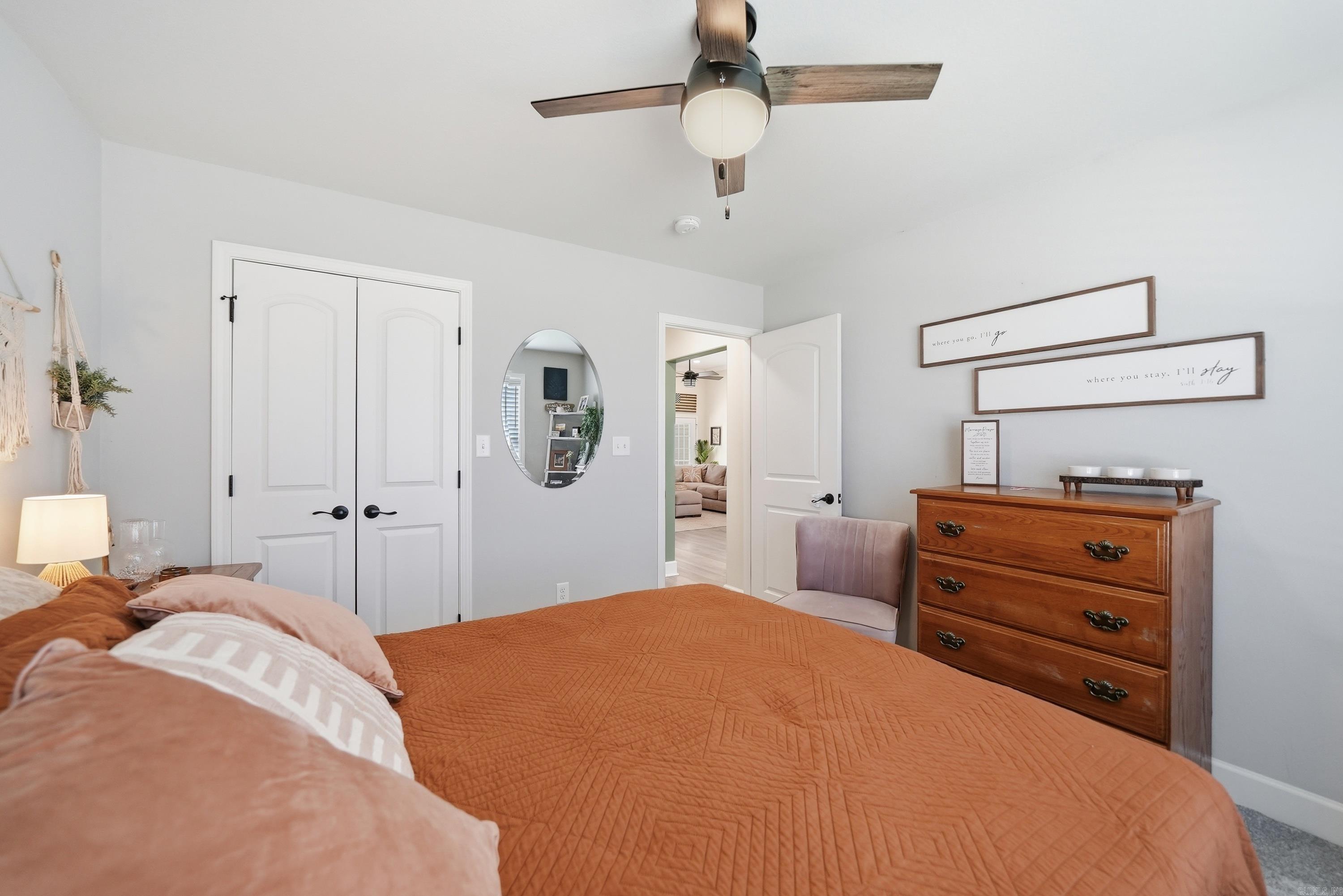1720 Whitehaven Drive Property Photo 30