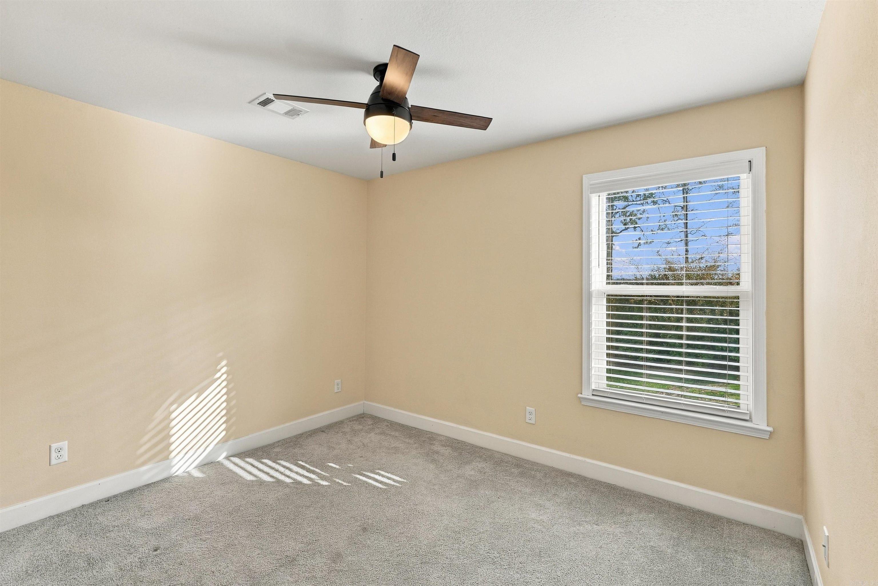1720 Whitehaven Drive Property Photo 31