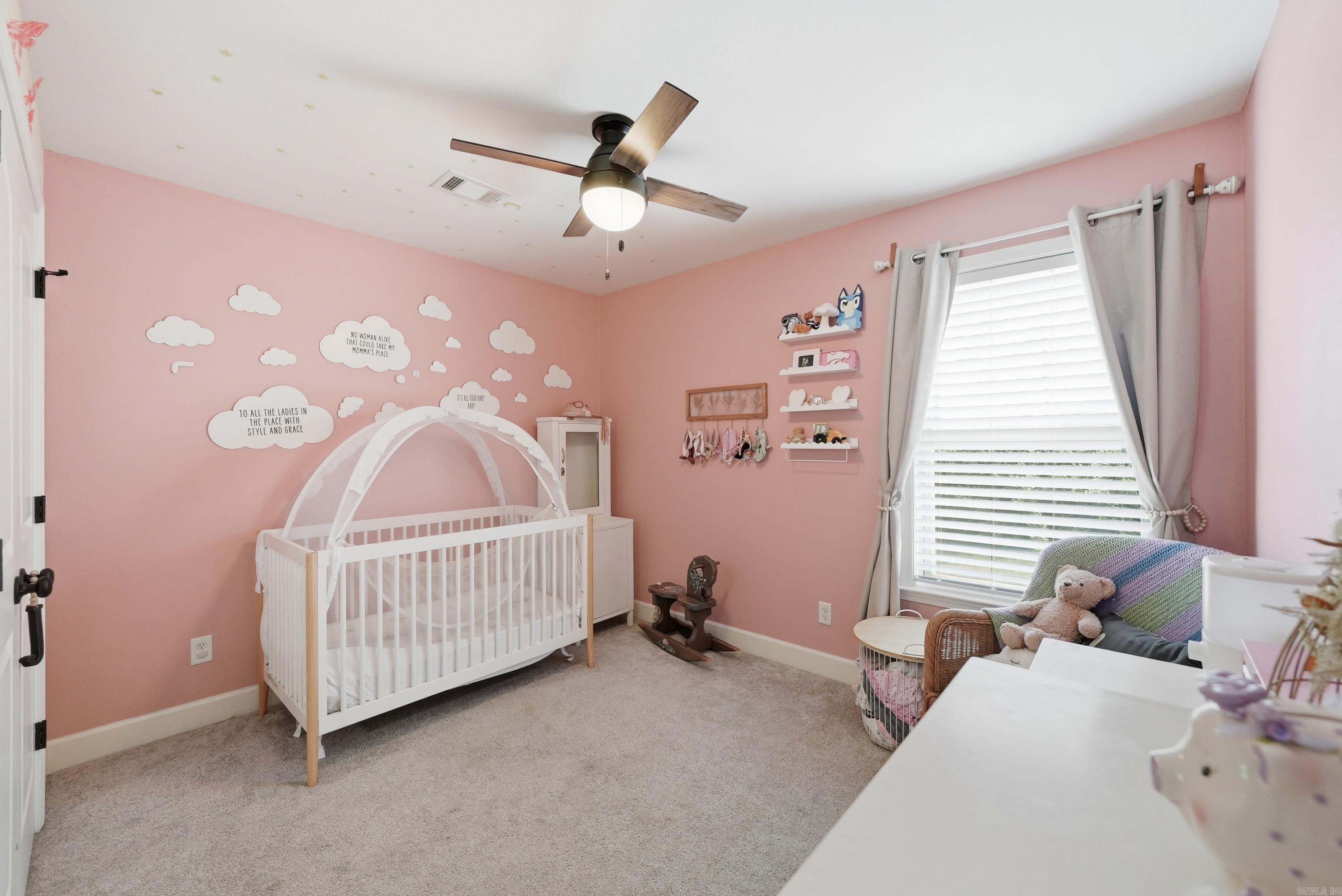 1720 Whitehaven Drive Property Photo 32