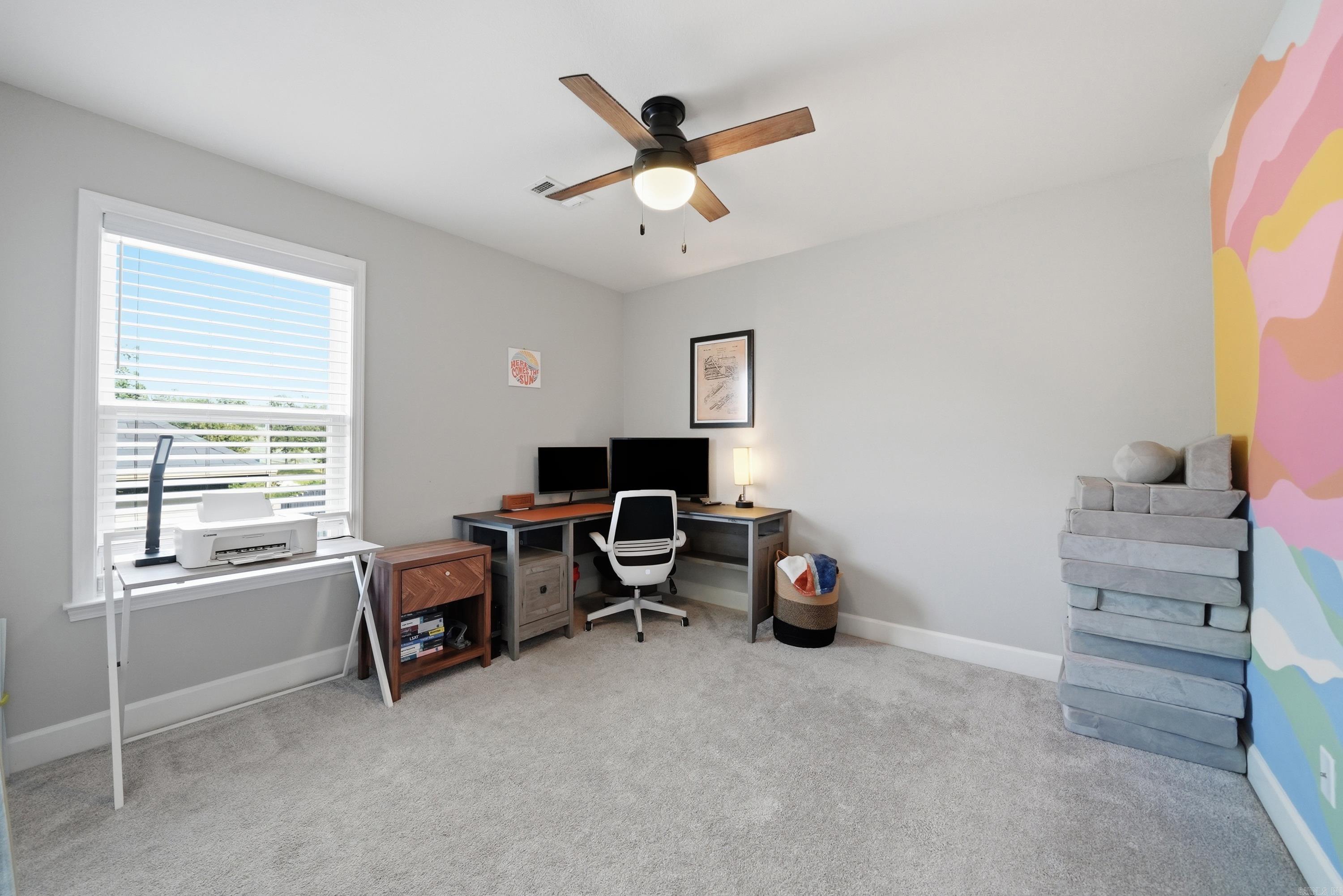 1720 Whitehaven Drive Property Photo 32