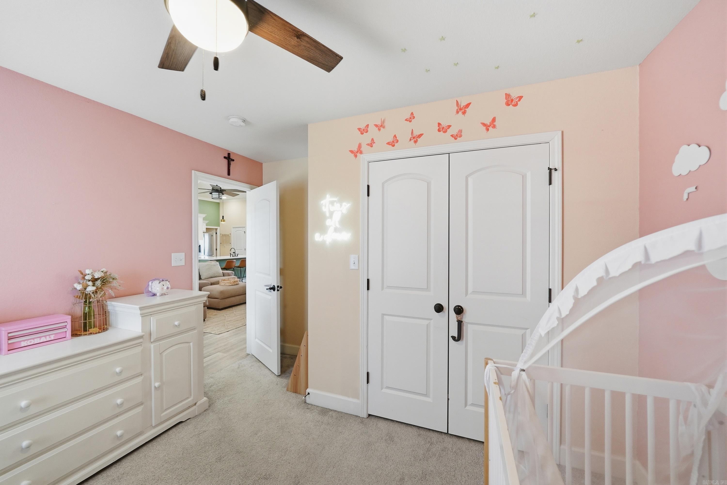 1720 Whitehaven Drive Property Photo 33