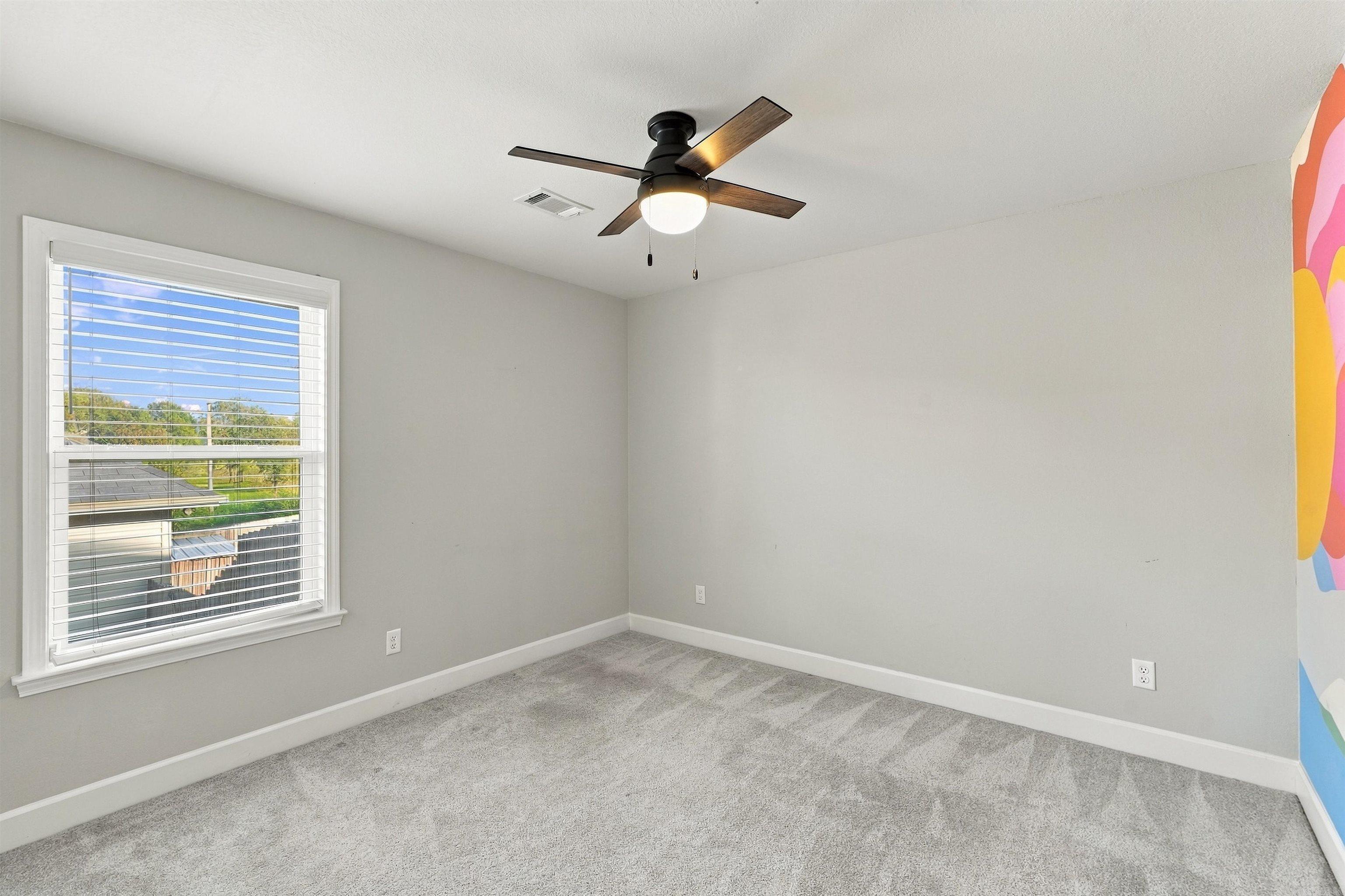 1720 Whitehaven Drive Property Photo 33