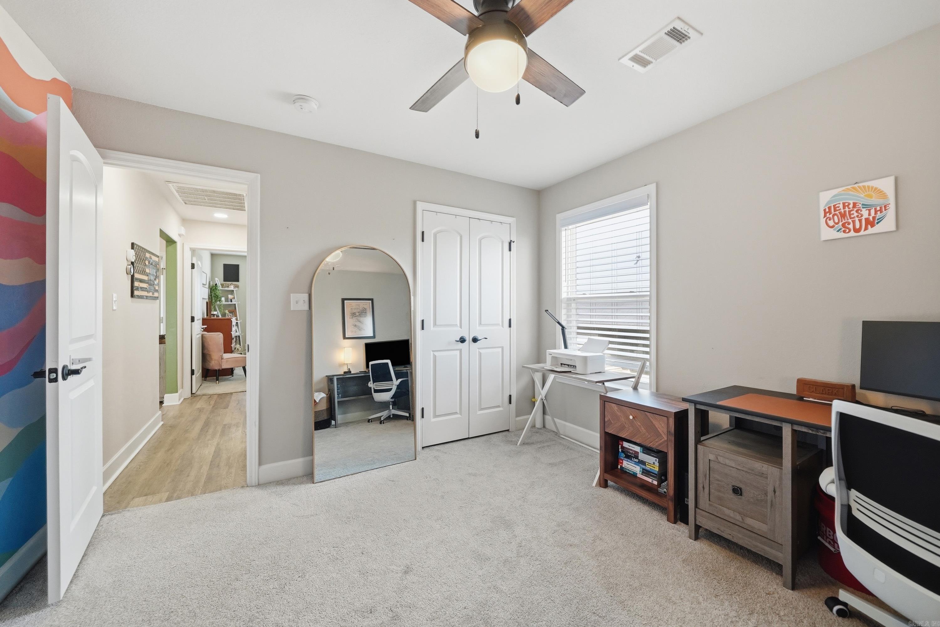 1720 Whitehaven Drive Property Photo 34