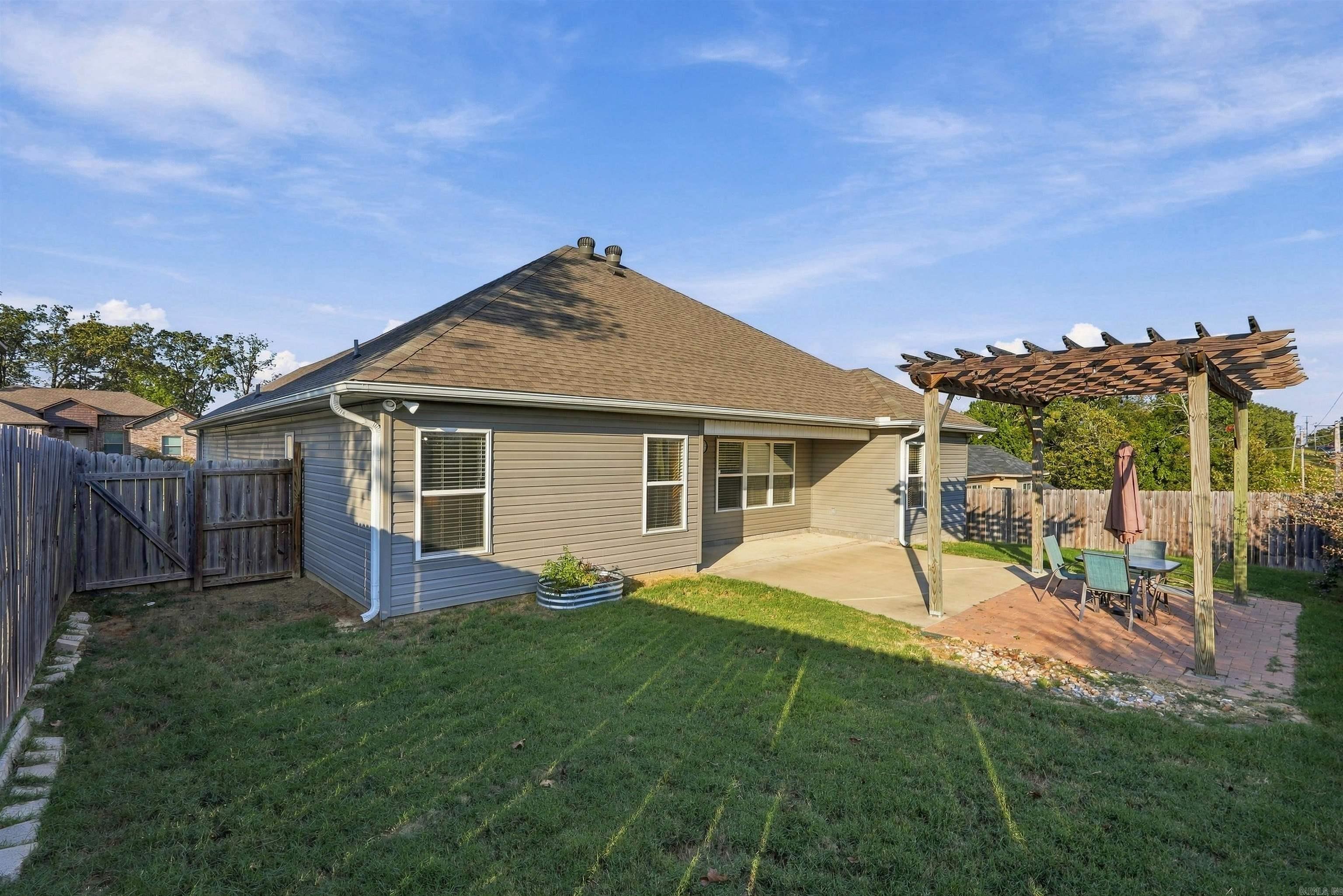 1720 Whitehaven Drive Property Photo 35