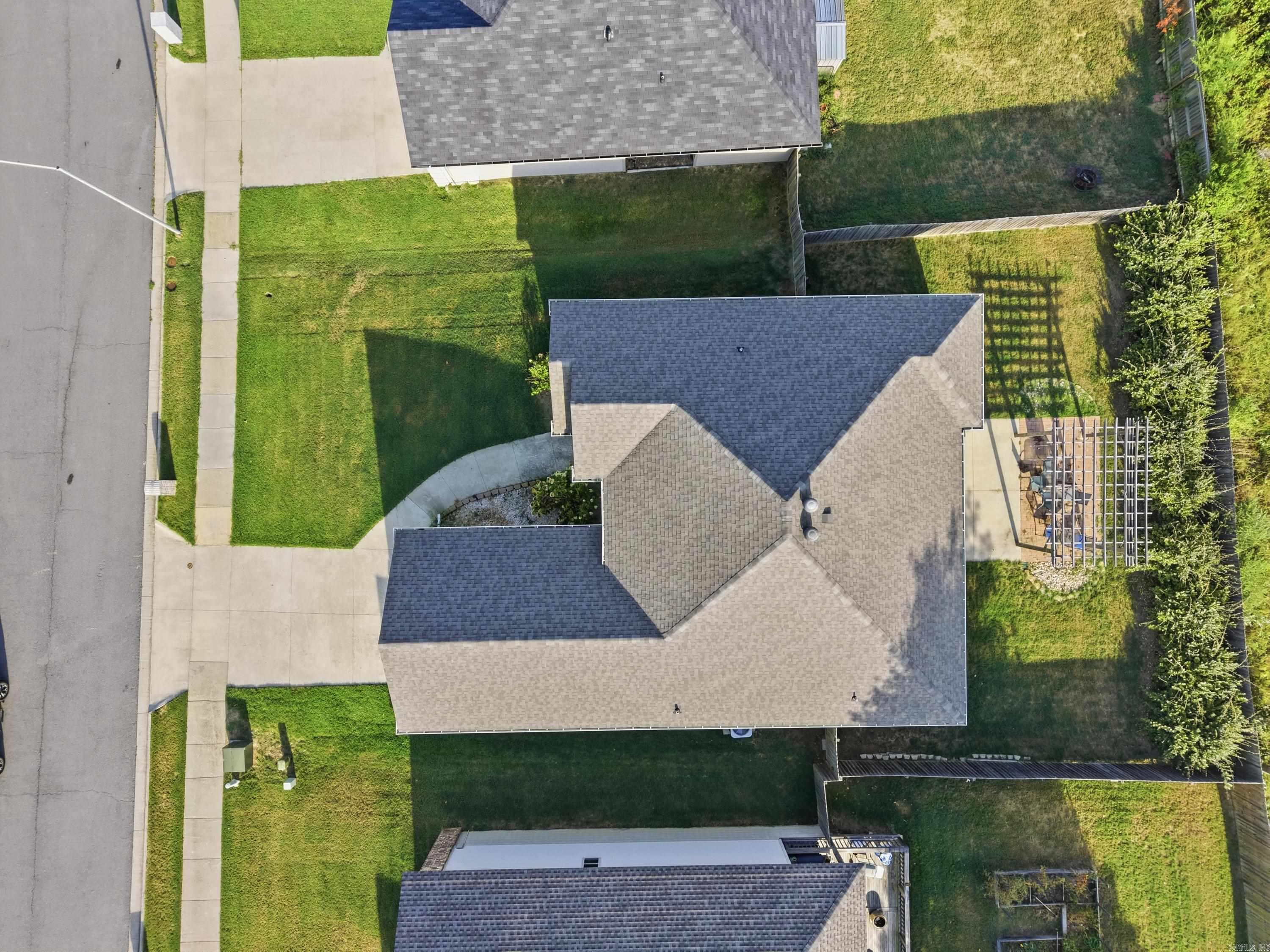 1720 Whitehaven Drive Property Photo 36