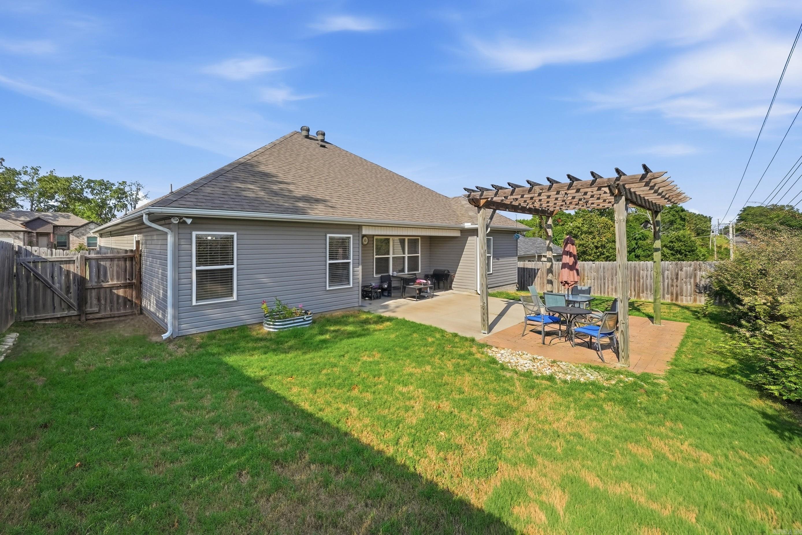 1720 Whitehaven Drive Property Photo 37