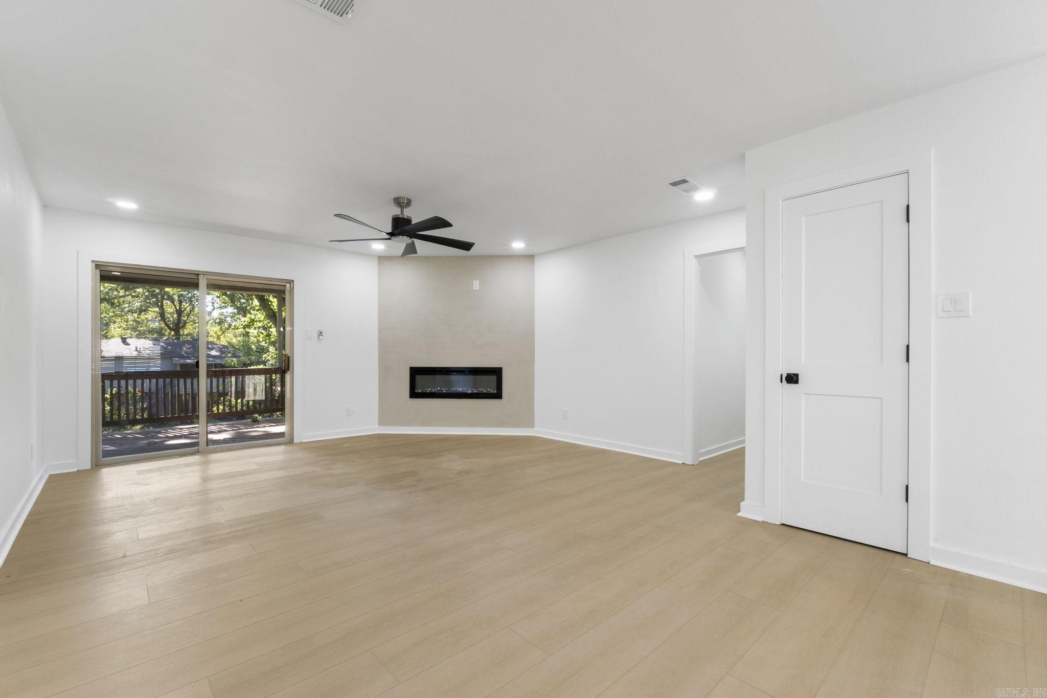 68 Warwick Road Property Photo 5