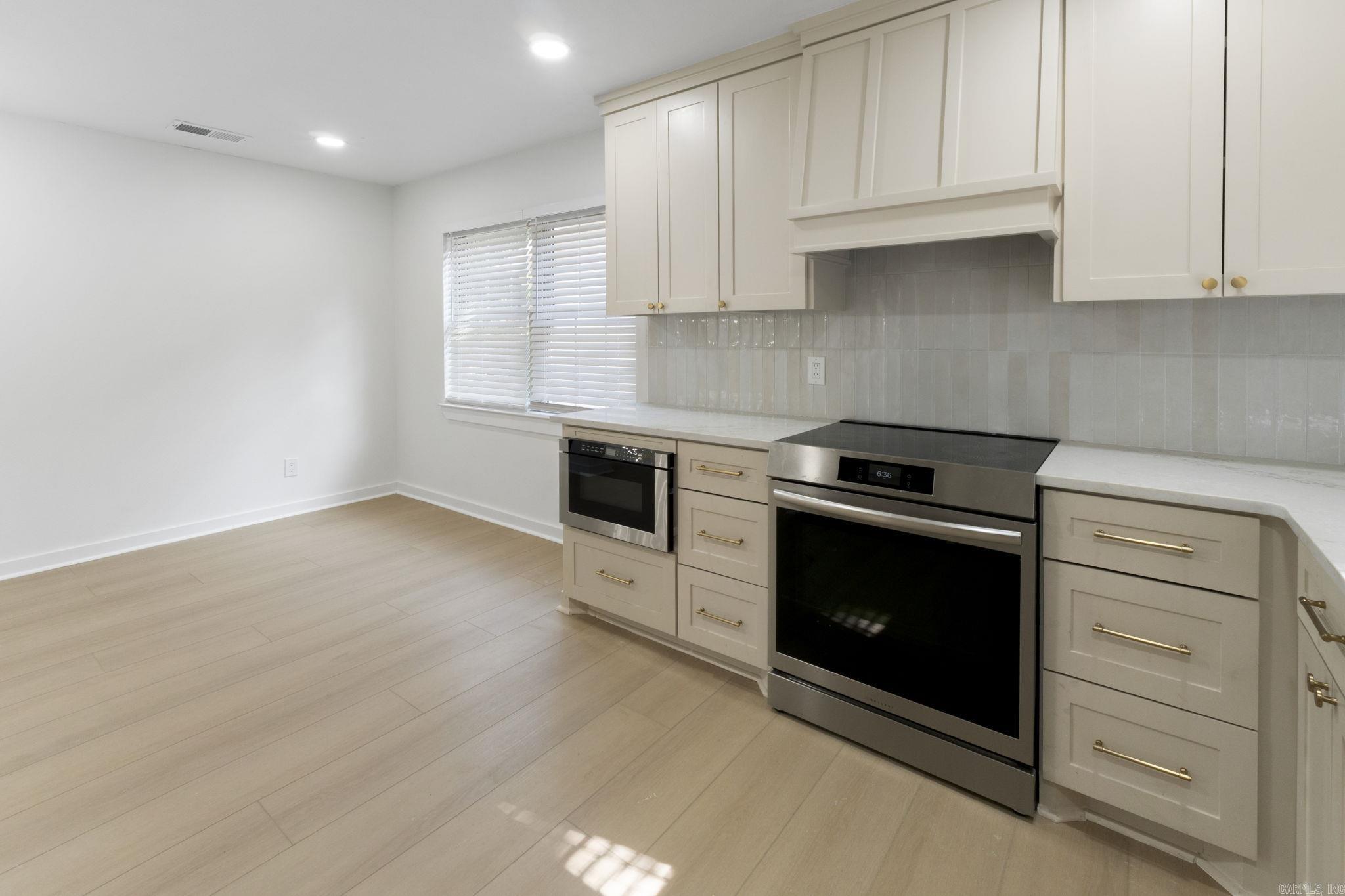 68 Warwick Road Property Photo 15