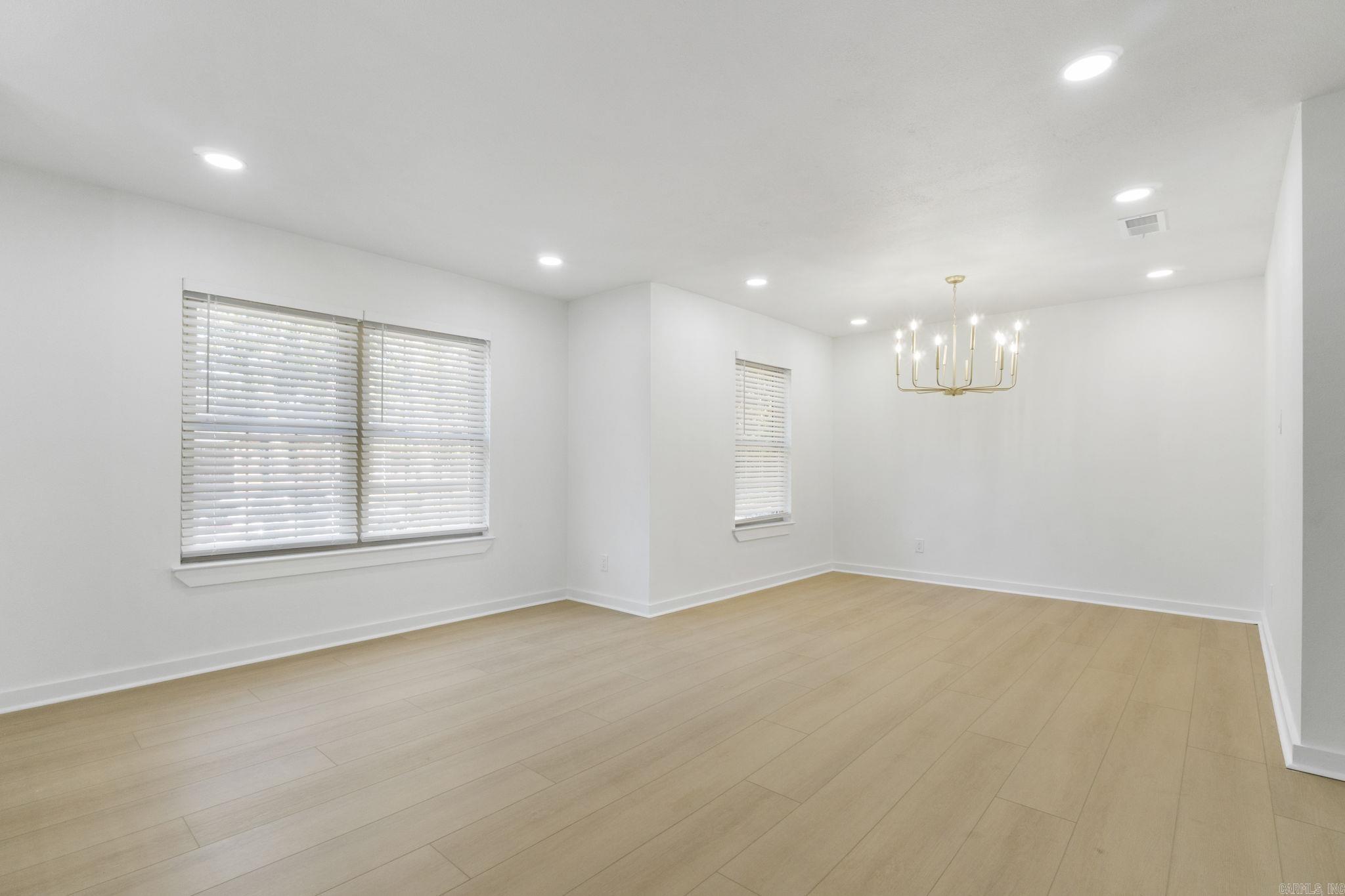 68 Warwick Road Property Photo 18