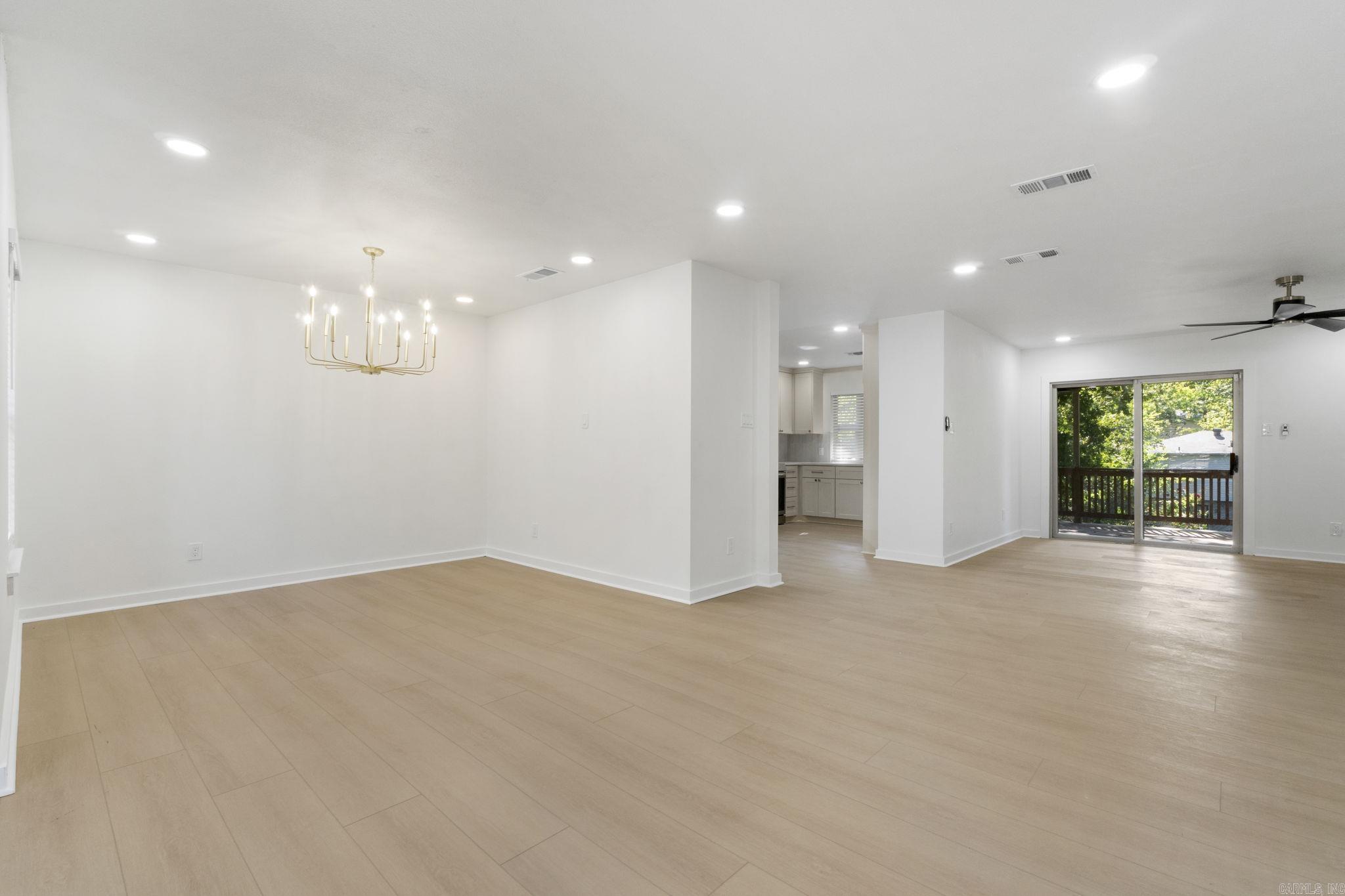 68 Warwick Road Property Photo 19