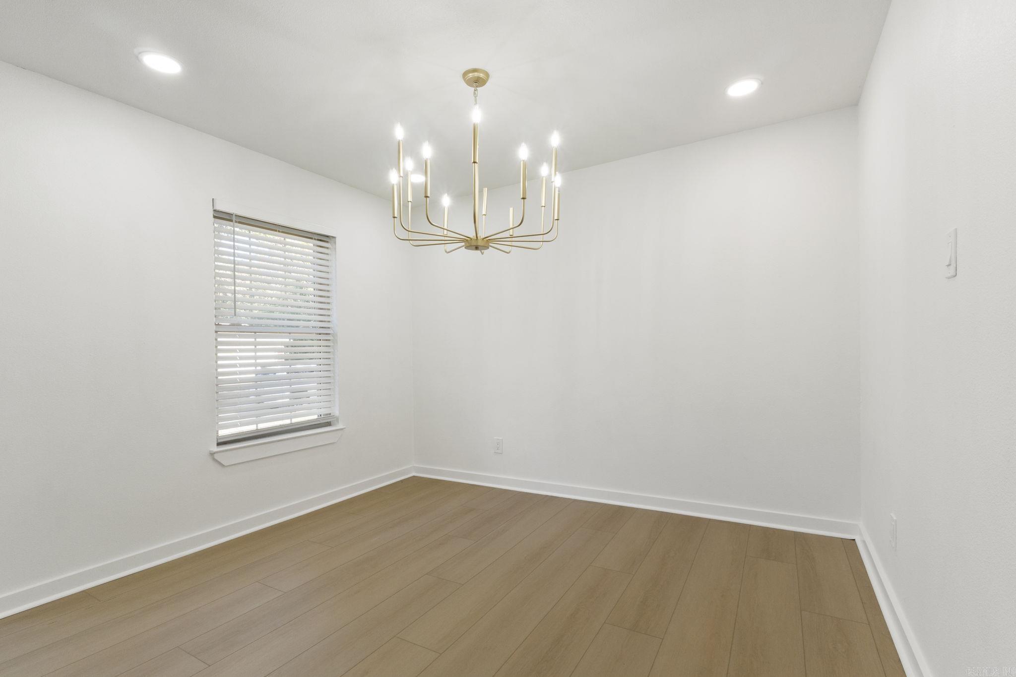 68 Warwick Road Property Photo 20