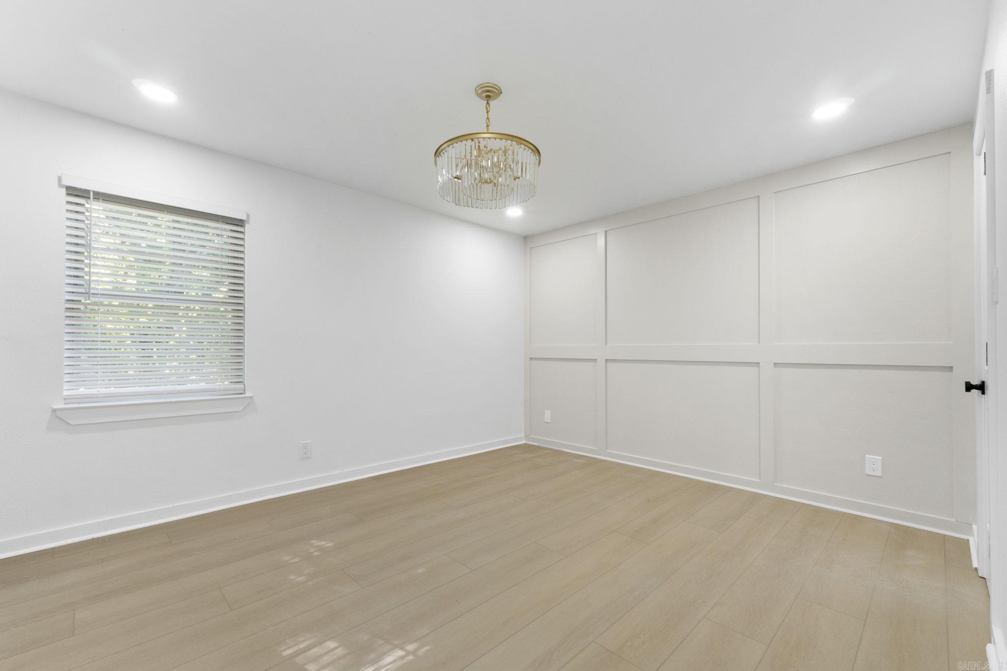 68 Warwick Road Property Photo 23