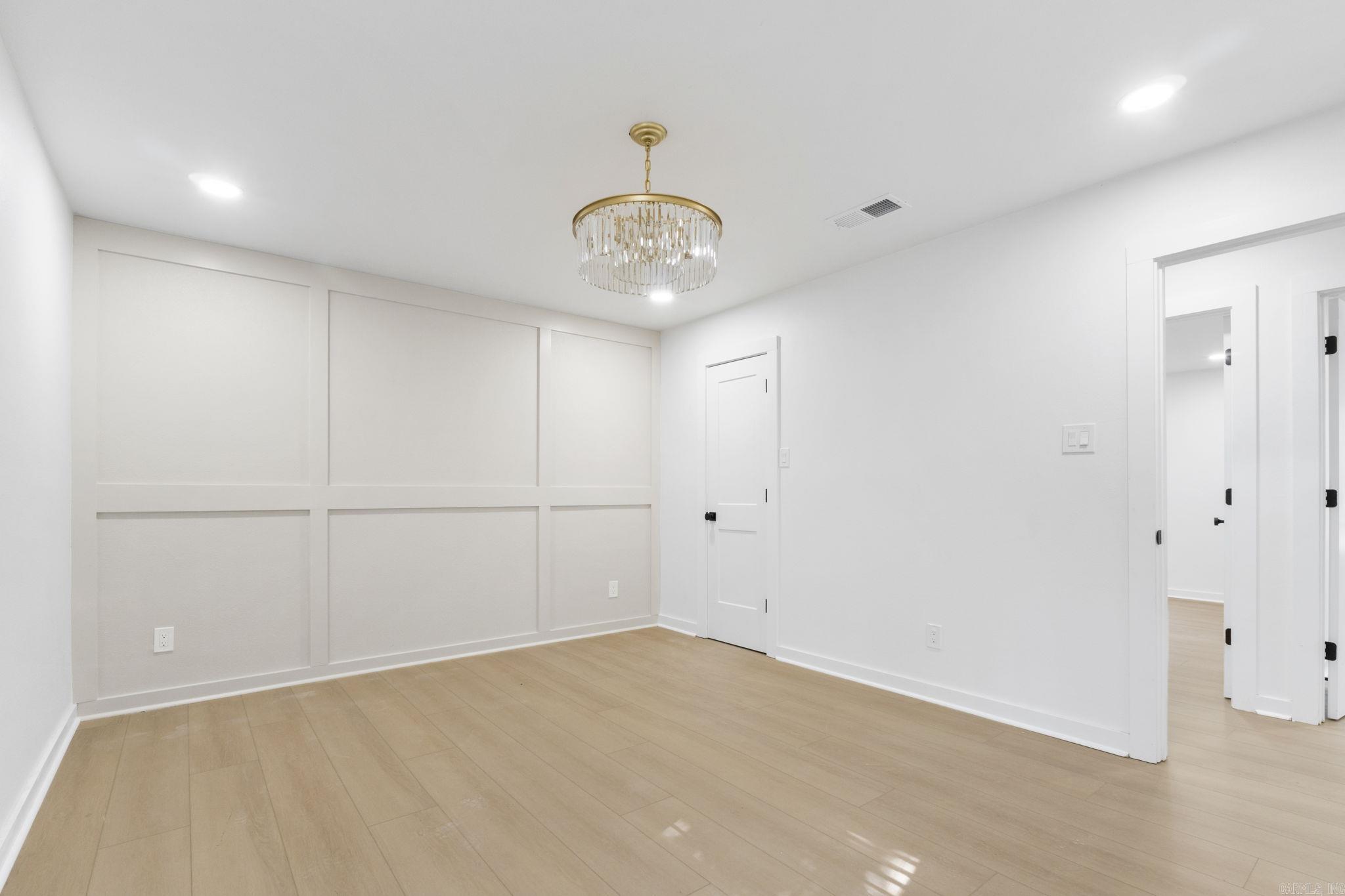 68 Warwick Road Property Photo 24