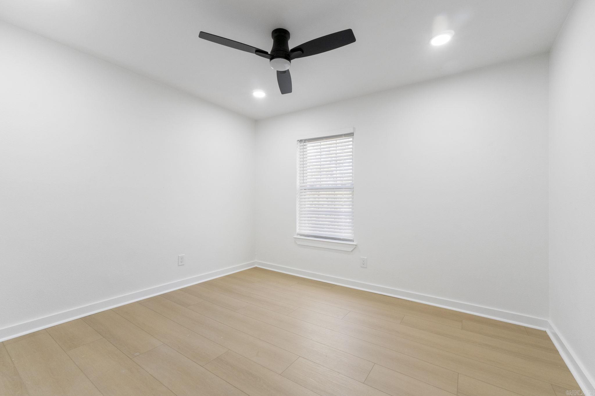 68 Warwick Road Property Photo 29