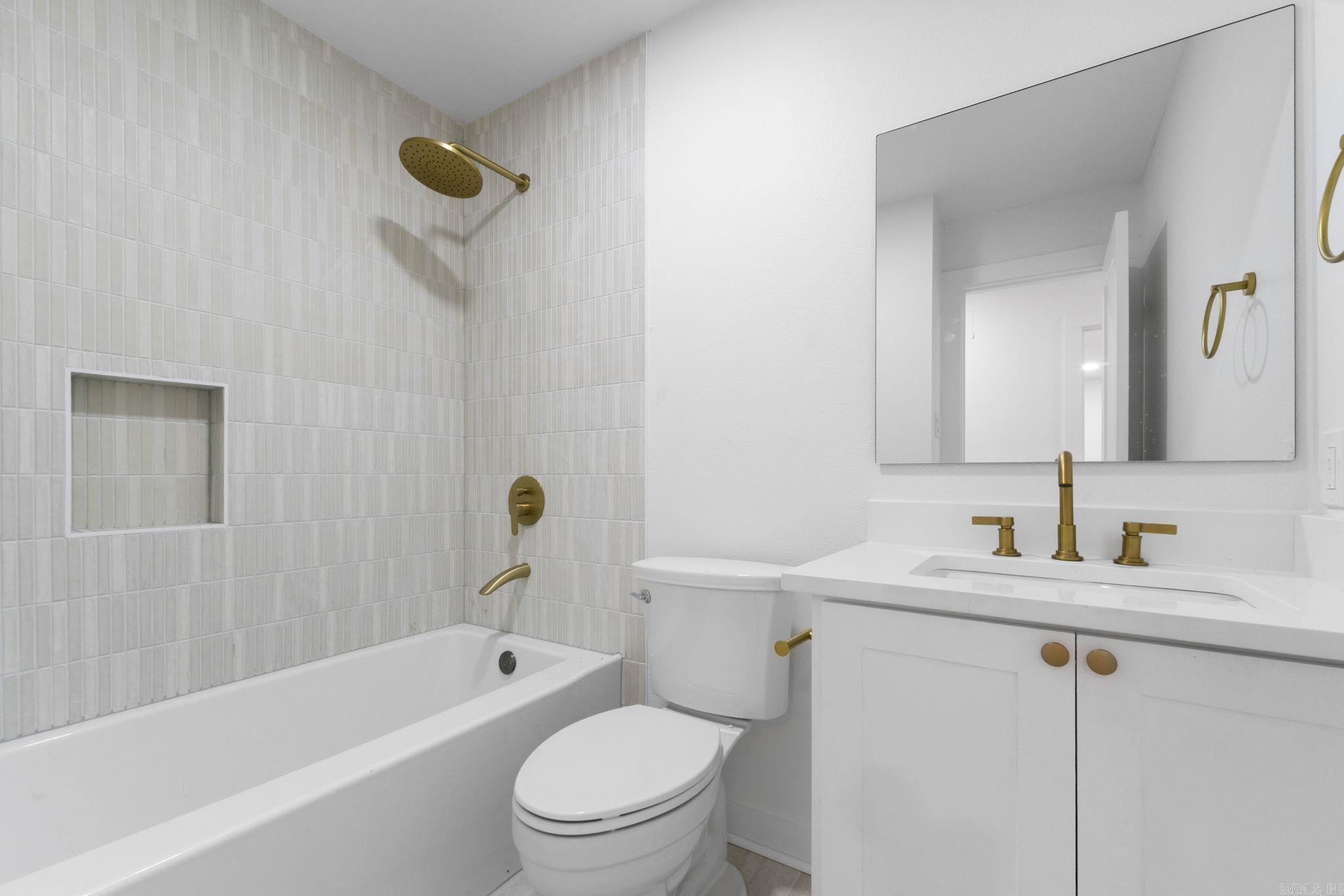 68 Warwick Road Property Photo 32