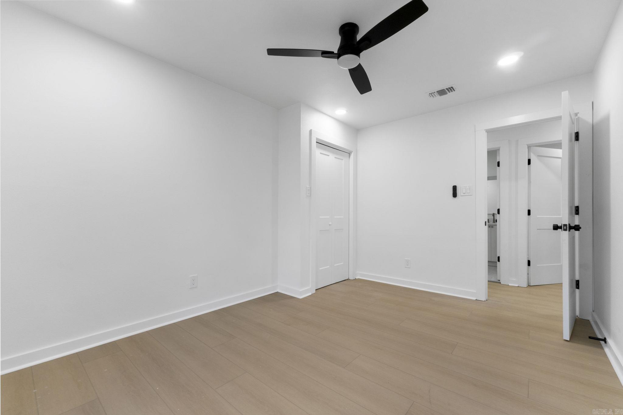 68 Warwick Road Property Photo 34