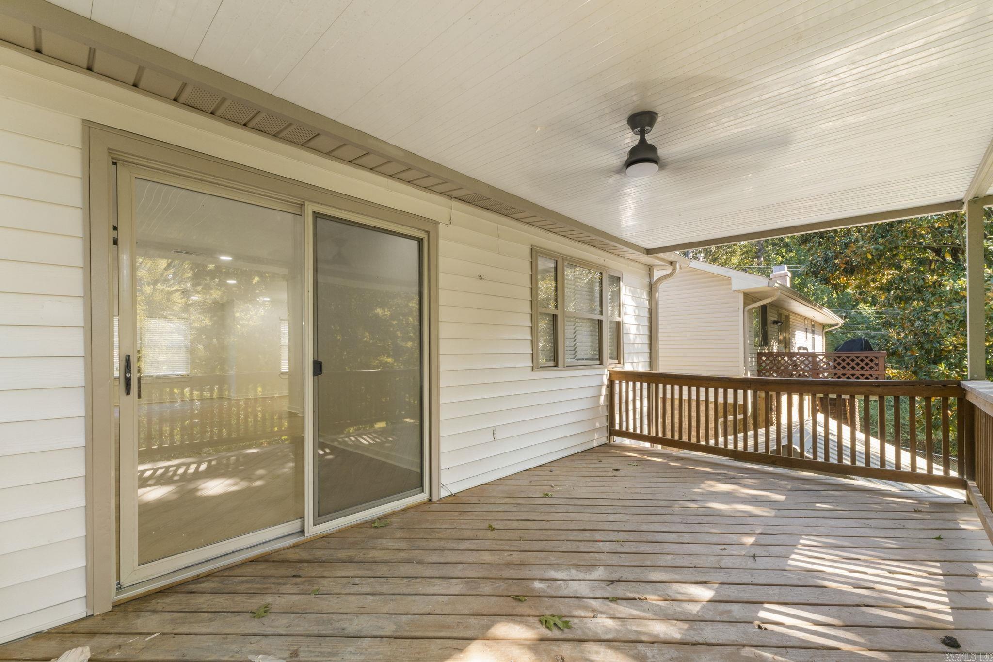 68 Warwick Road Property Photo 36