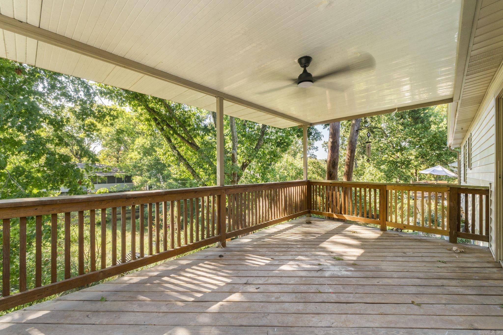 68 Warwick Road Property Photo 37