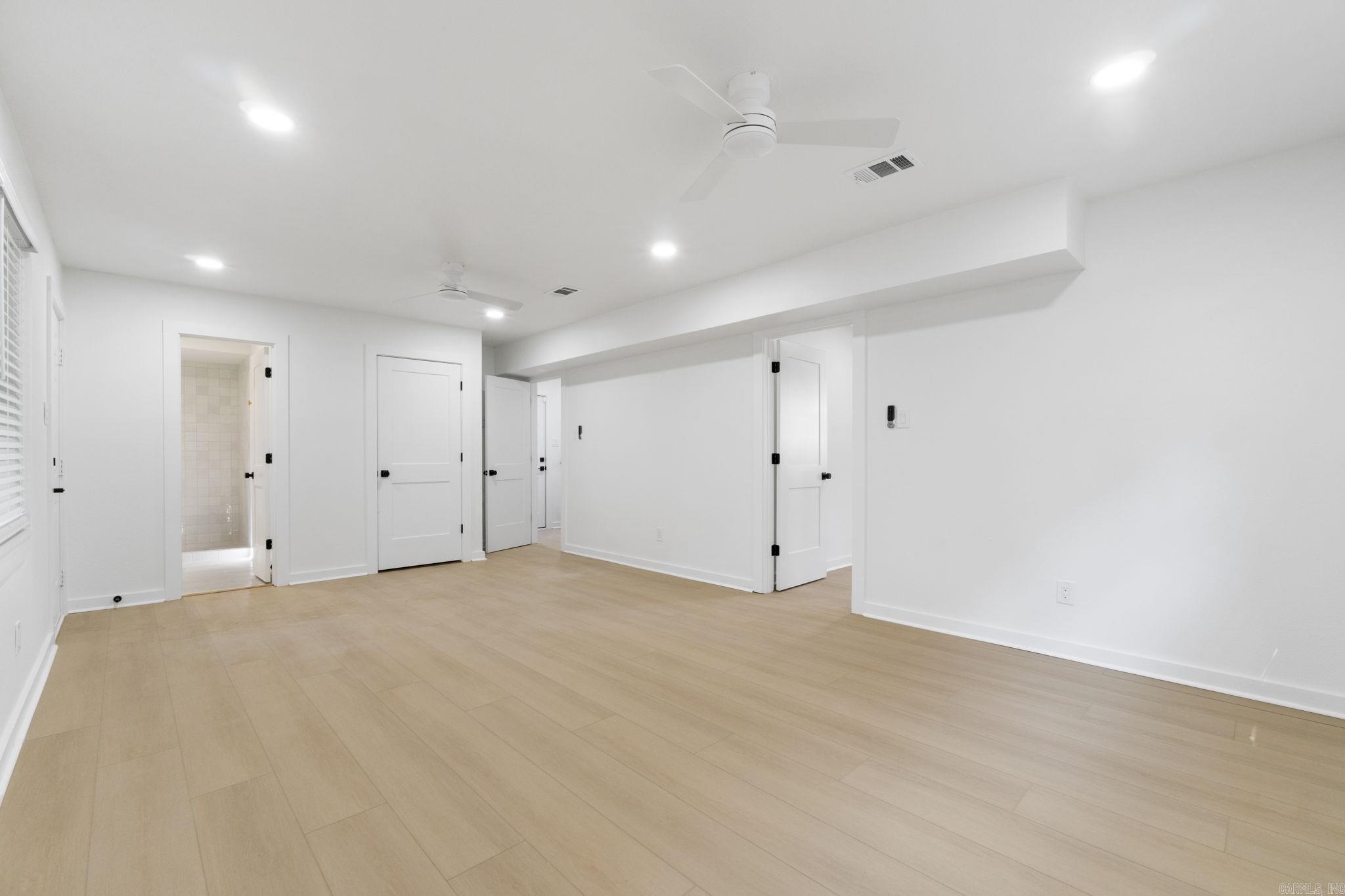 68 Warwick Road Property Photo 41