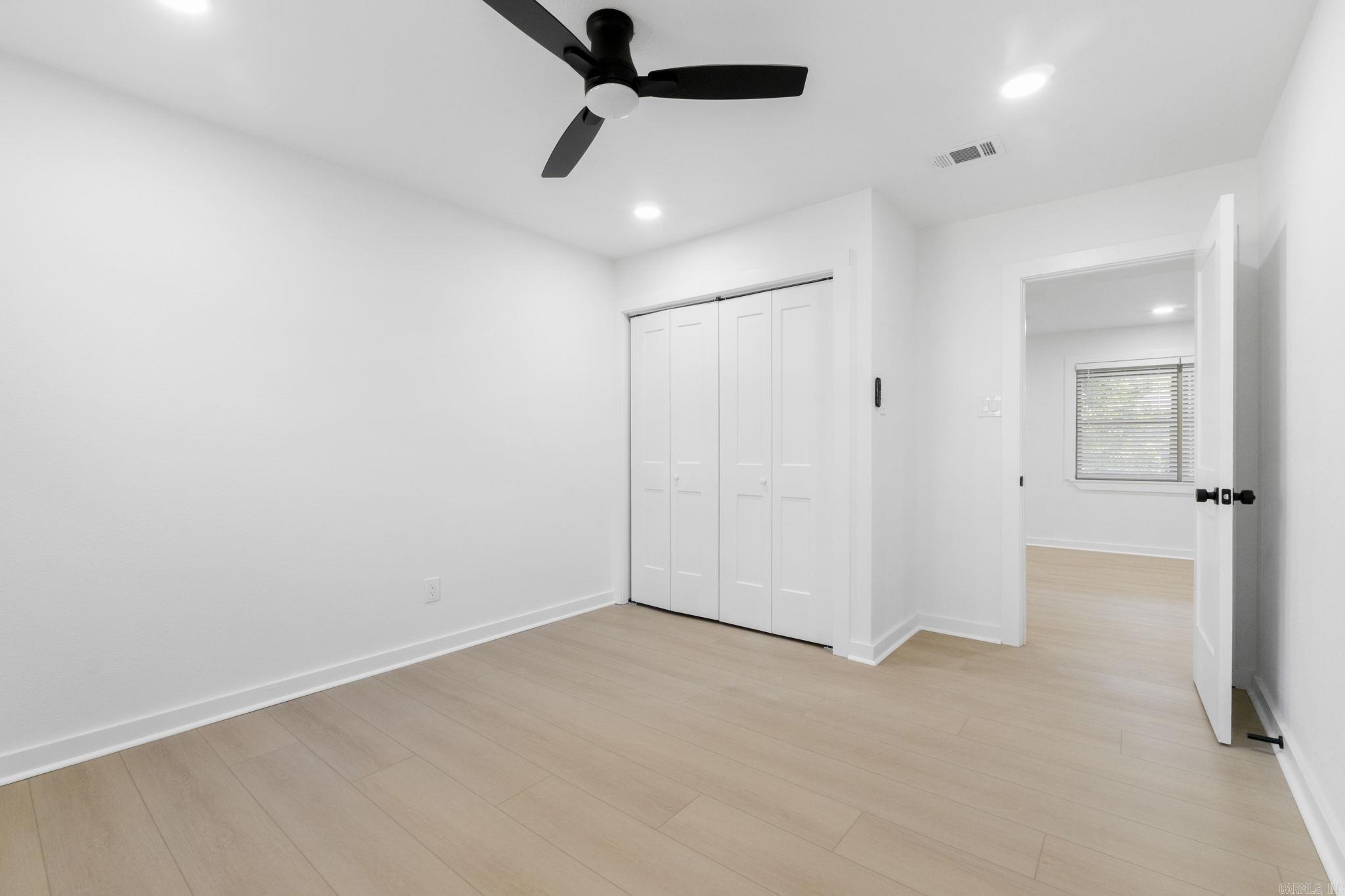 68 Warwick Road Property Photo 43