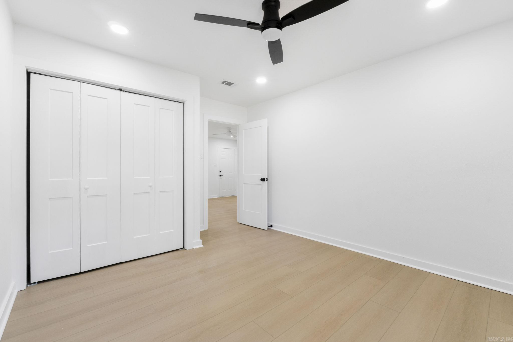 68 Warwick Road Property Photo 44
