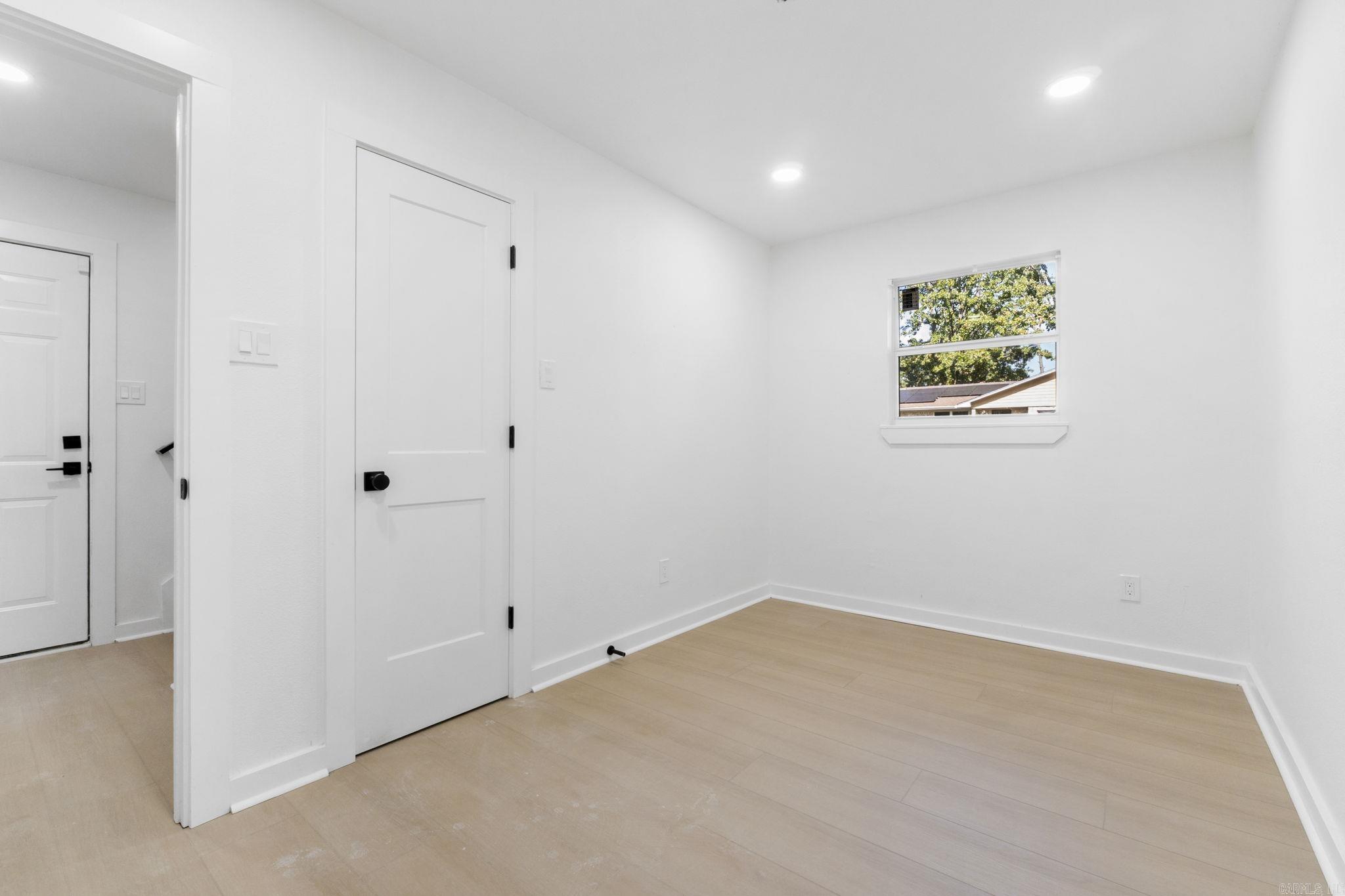 68 Warwick Road Property Photo 46