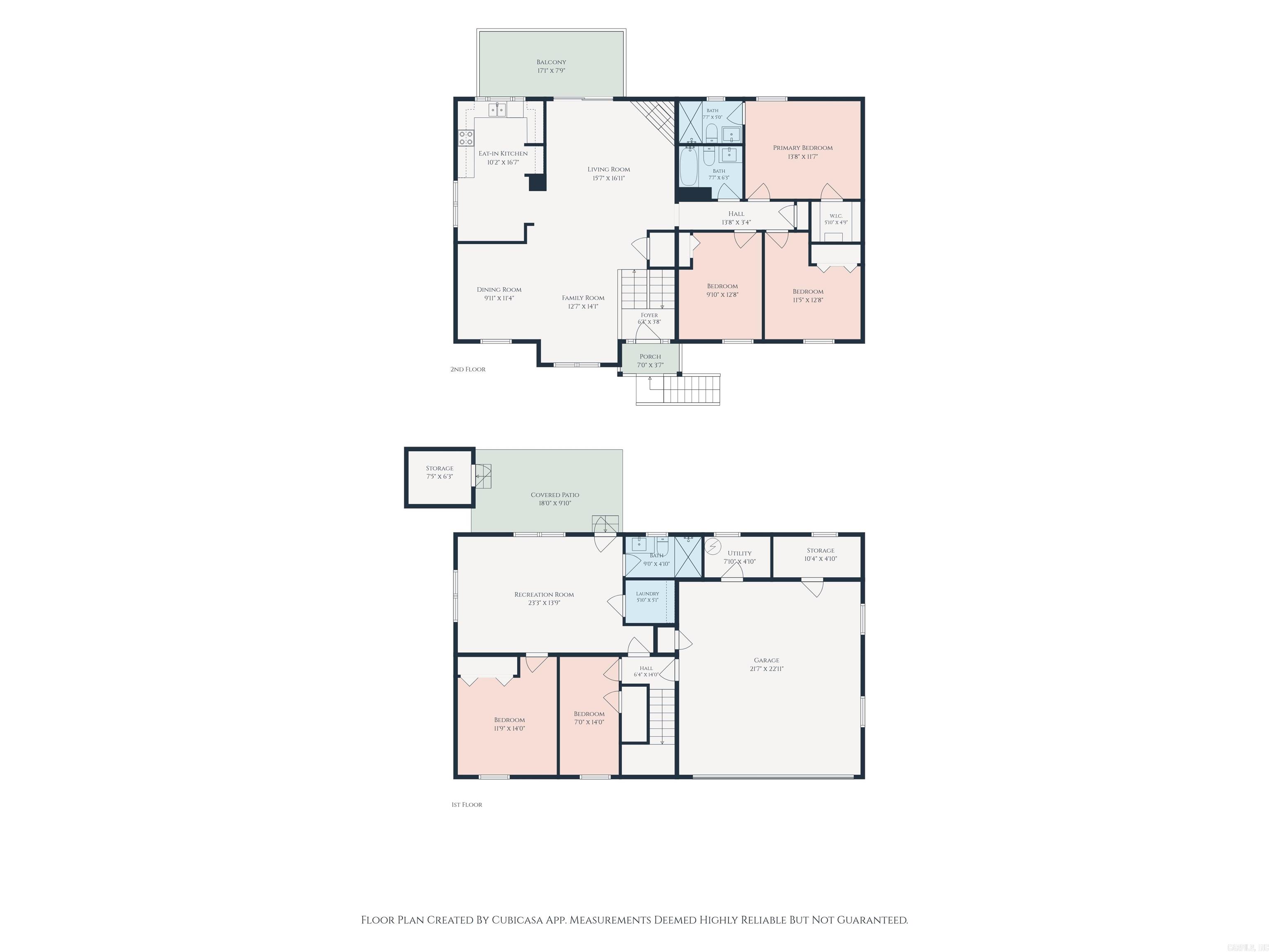 68 Warwick Road Property Photo 50