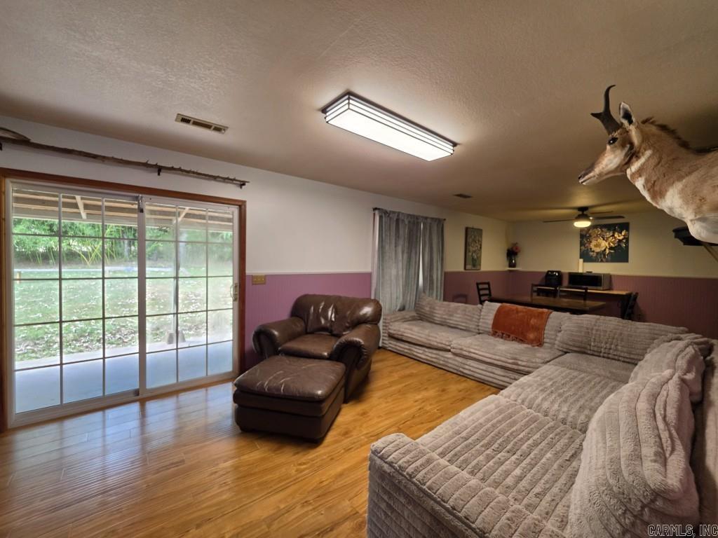 1594 County Road 780 Property Photo 3