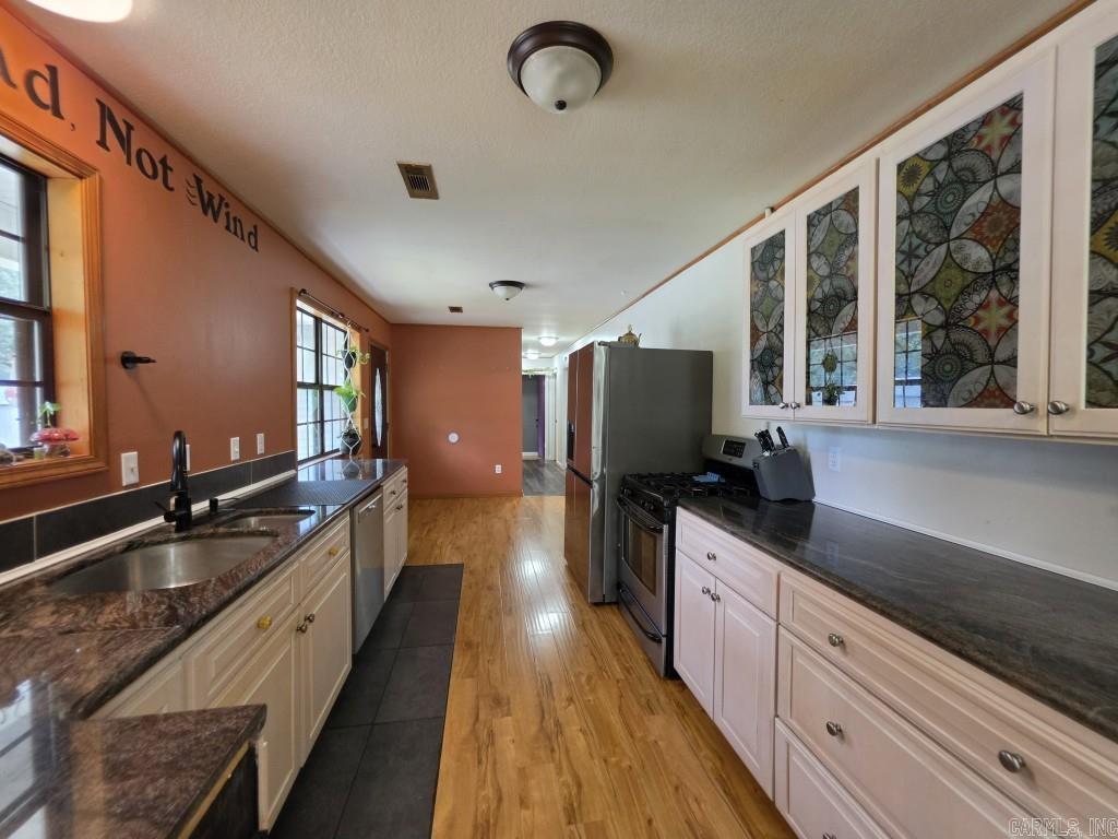 1594 County Road 780 Property Photo 4