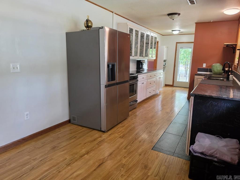 1594 County Road 780 Property Photo 5