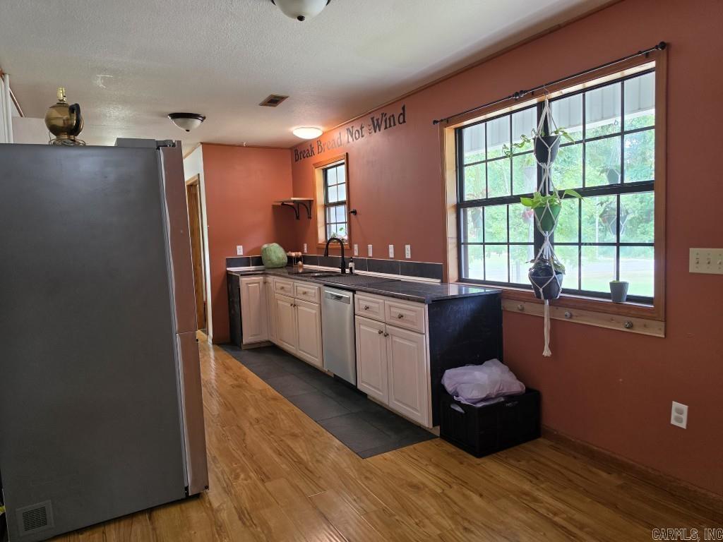 1594 County Road 780 Property Photo 6