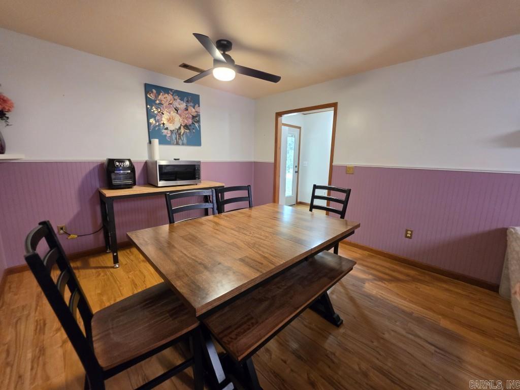 1594 County Road 780 Property Photo 7