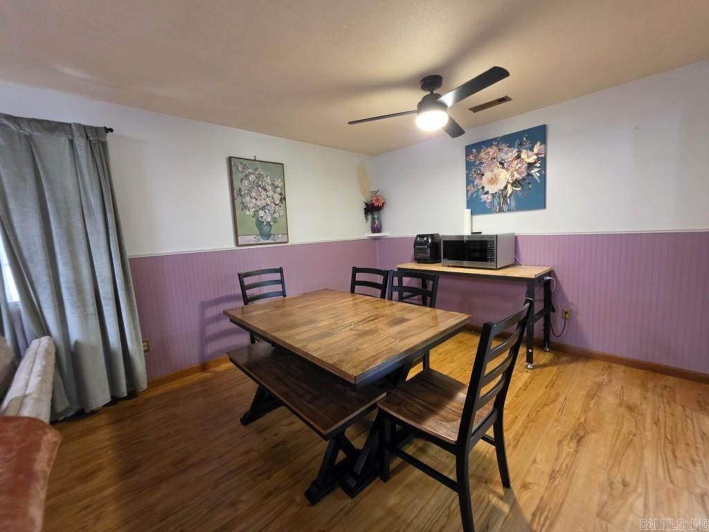 1594 County Road 780 Property Photo 8