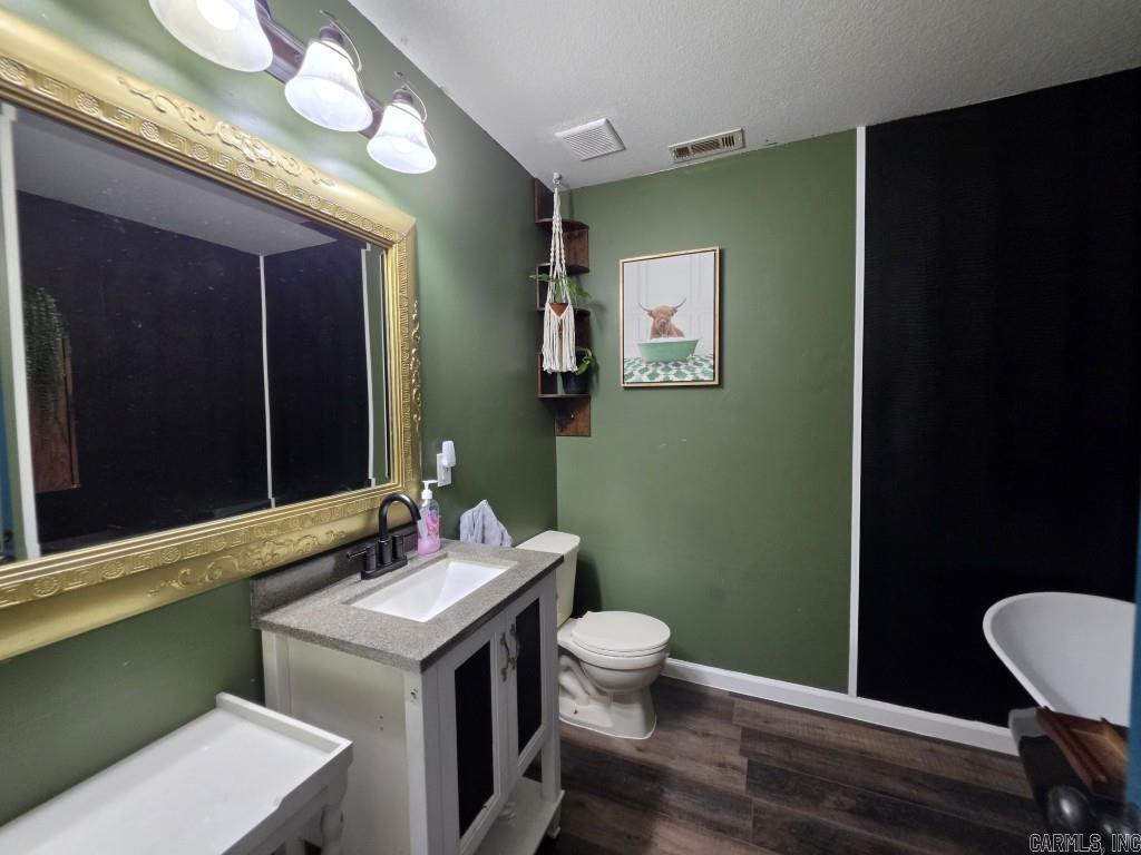 1594 County Road 780 Property Photo 10
