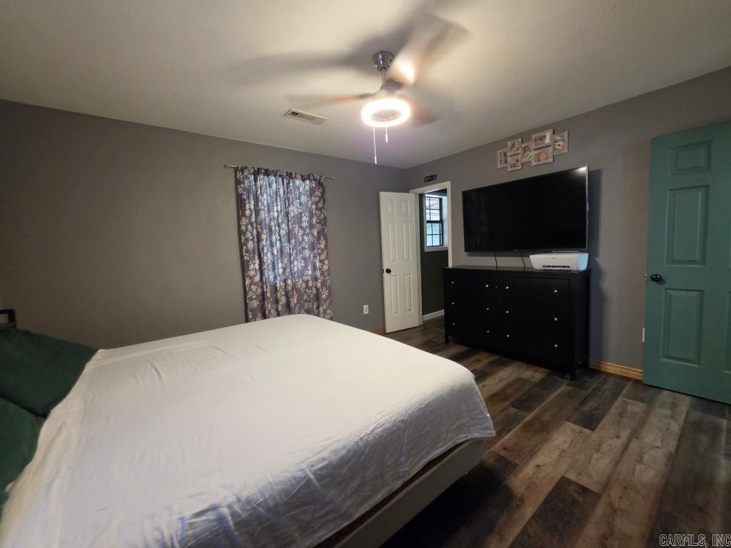 1594 County Road 780 Property Photo 13