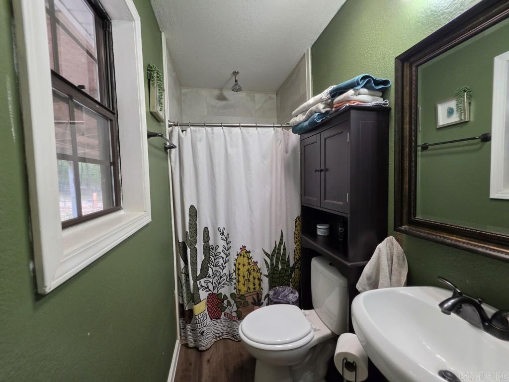 1594 County Road 780 Property Photo 15