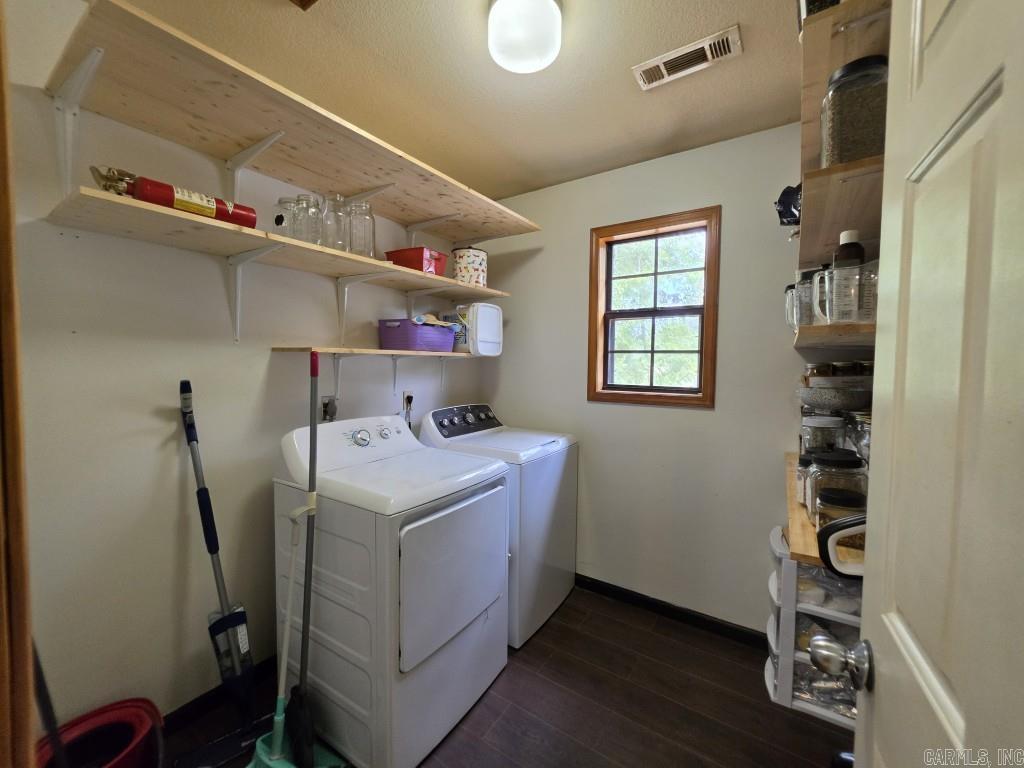 1594 County Road 780 Property Photo 18