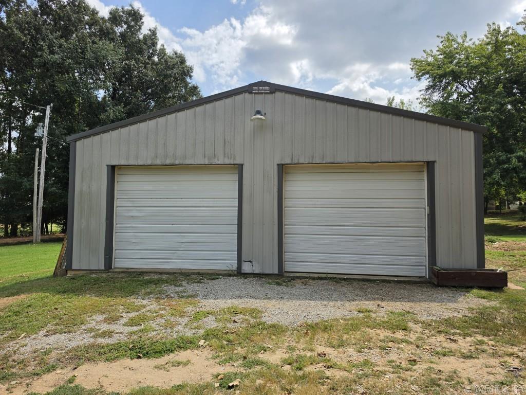 1594 County Road 780 Property Photo 19