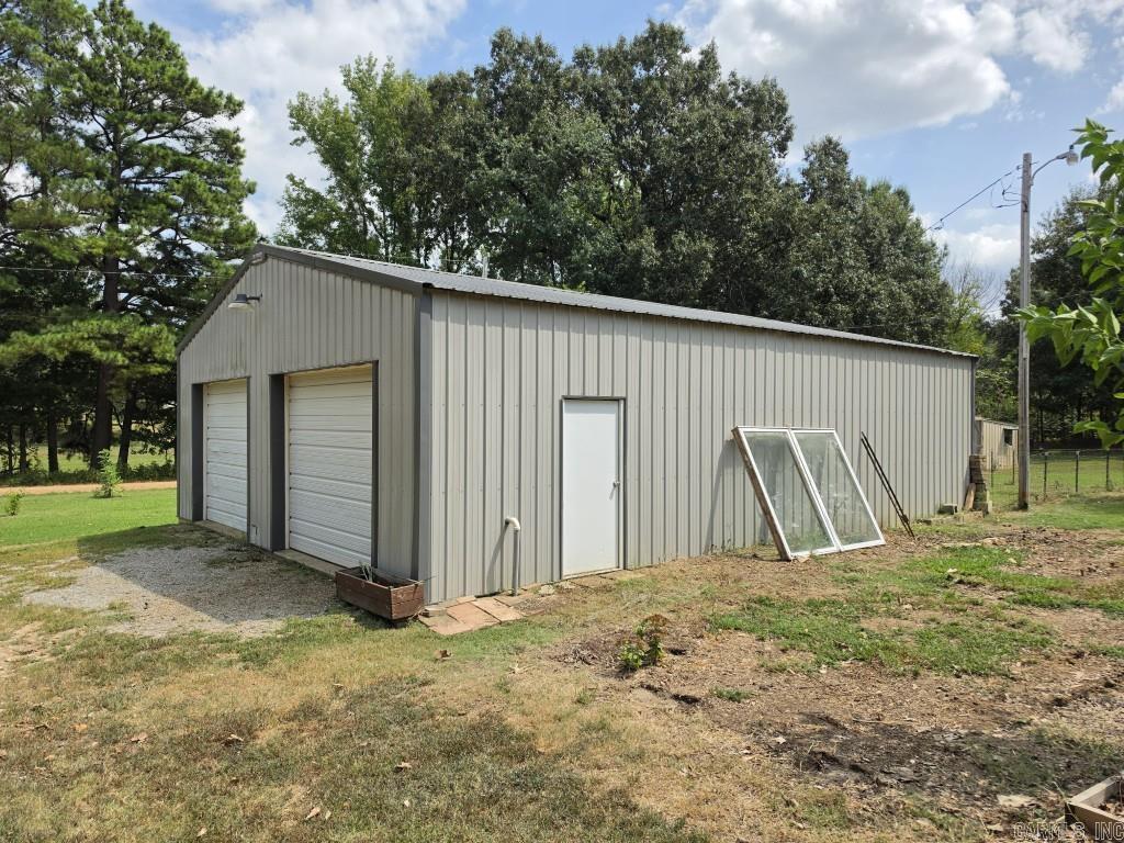 1594 County Road 780 Property Photo 20