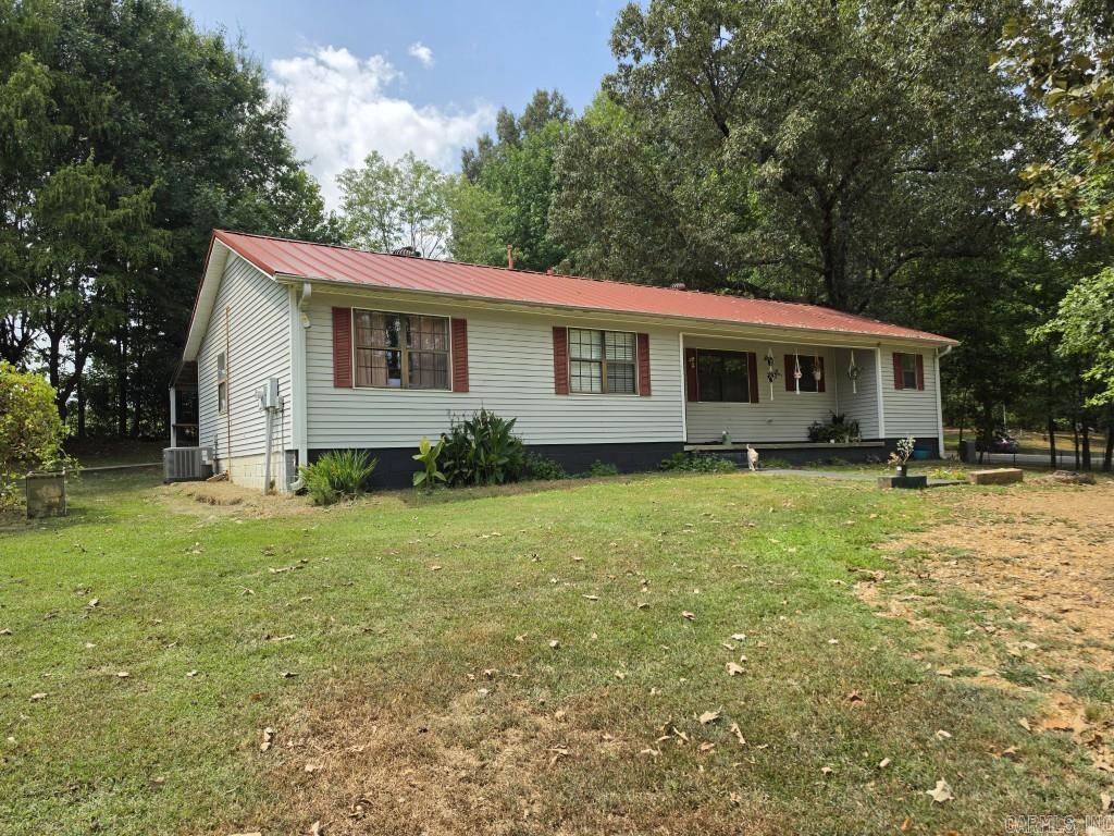 1594 County Road 780 Property Photo 22