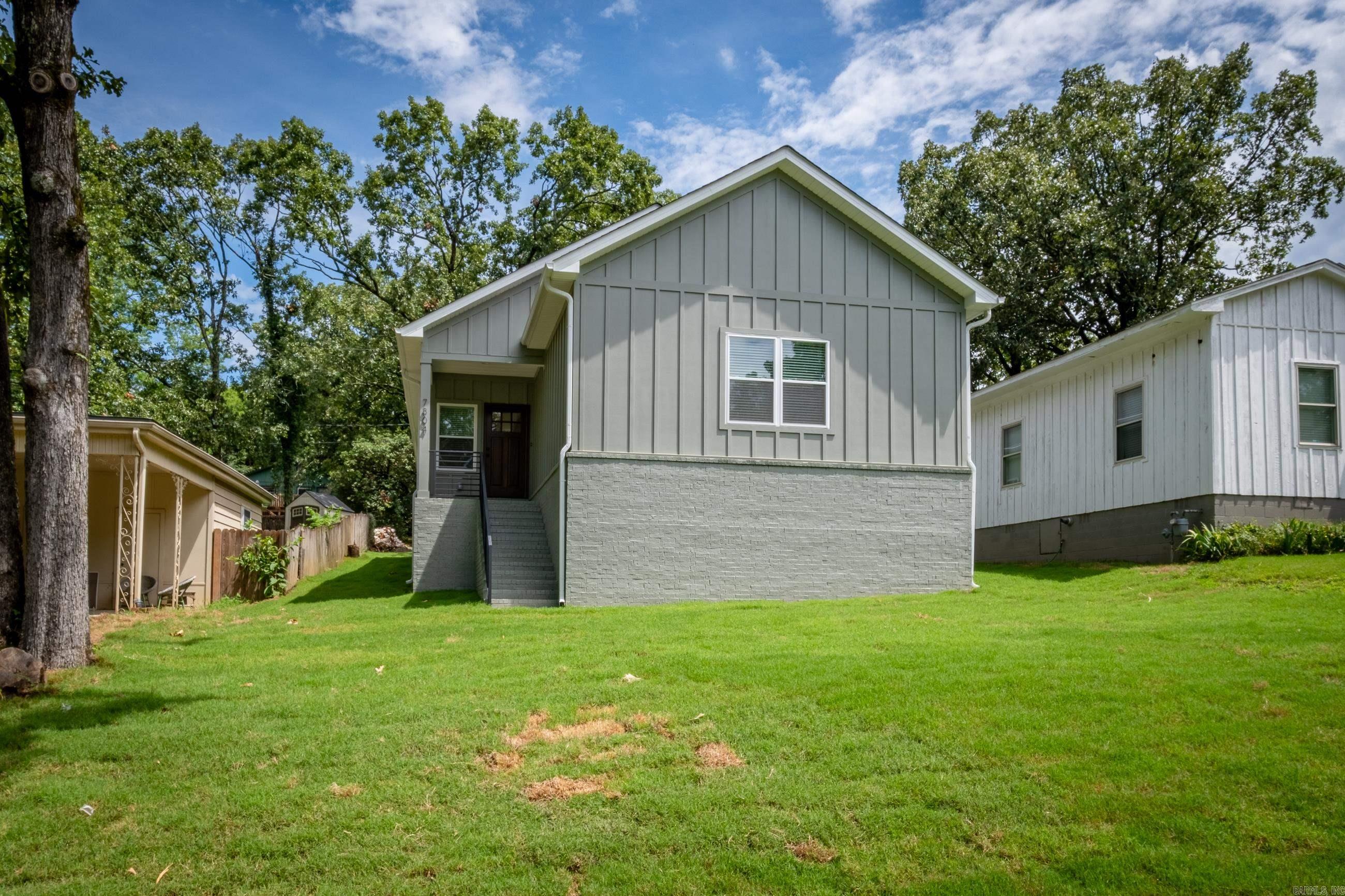 7804 Iowa Drive Property Photo 3