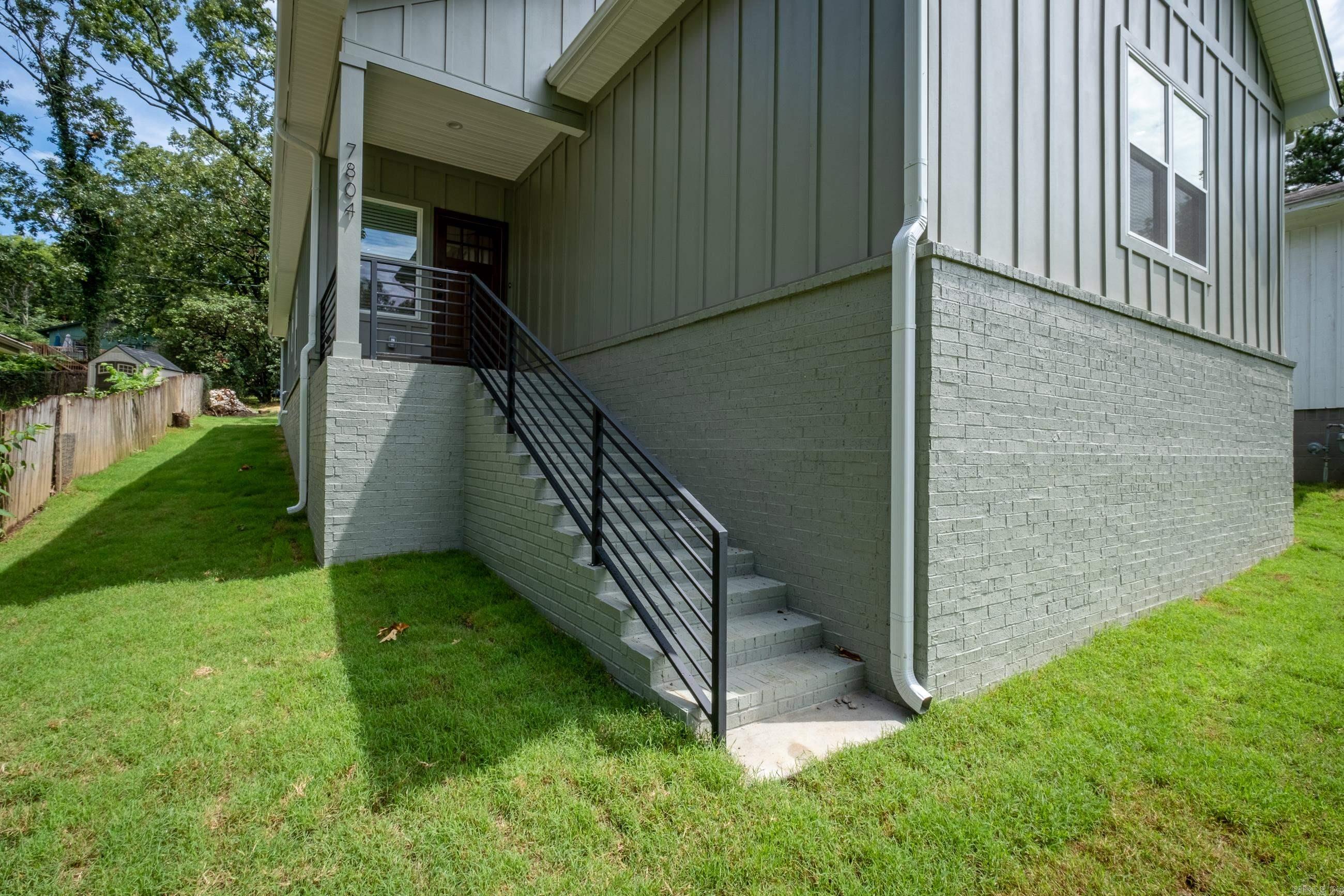 7804 Iowa Drive Property Photo 5