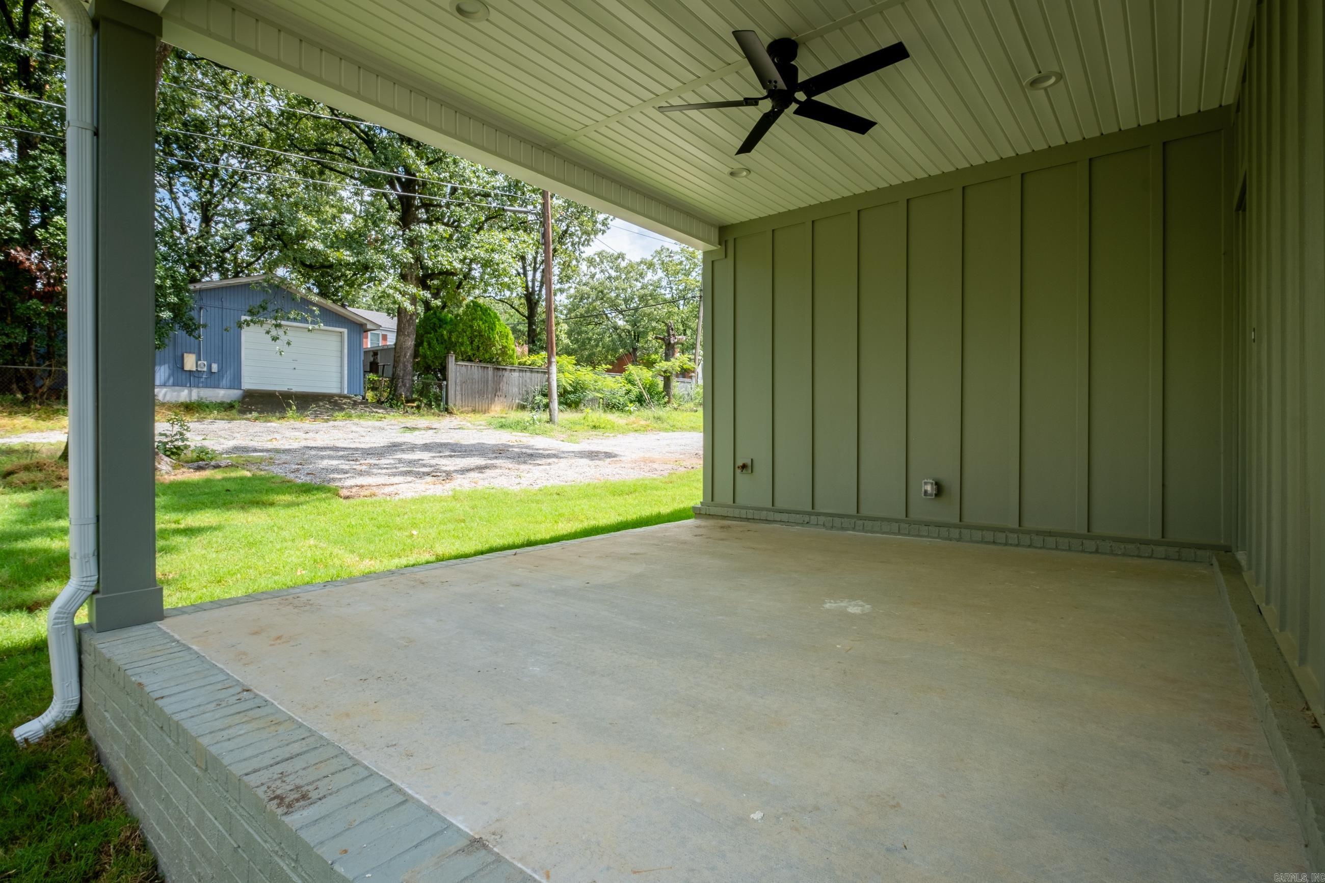 7804 Iowa Drive Property Photo 7