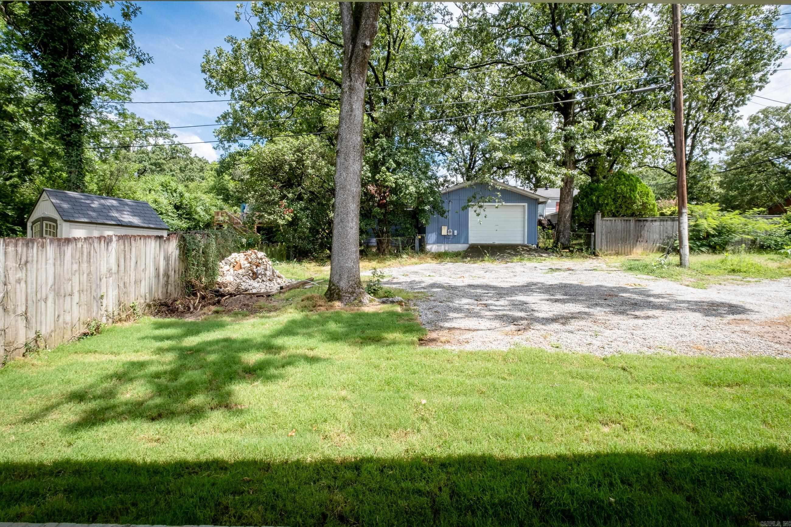 7804 Iowa Drive Property Photo 11