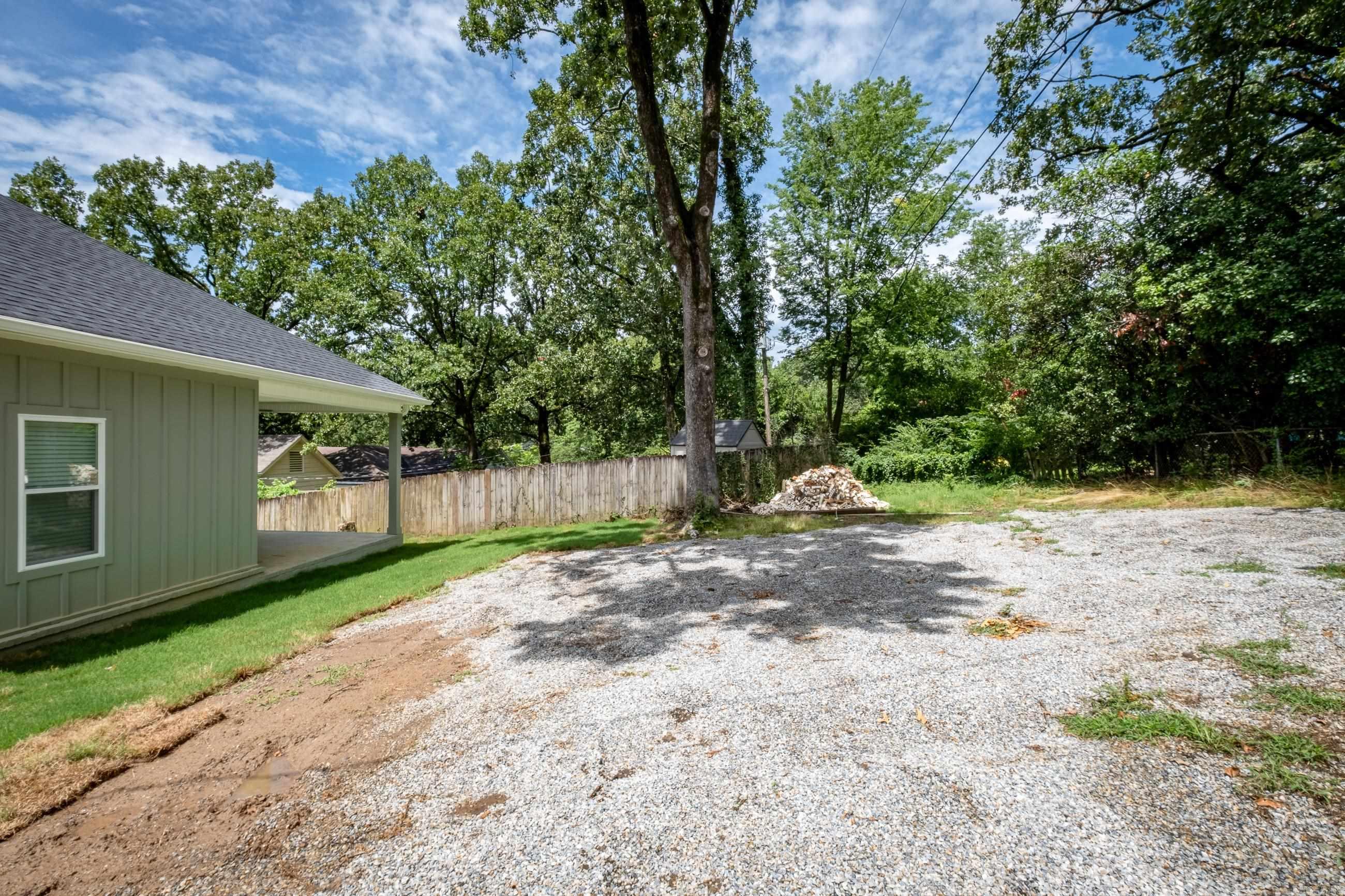 7804 Iowa Drive Property Photo 13