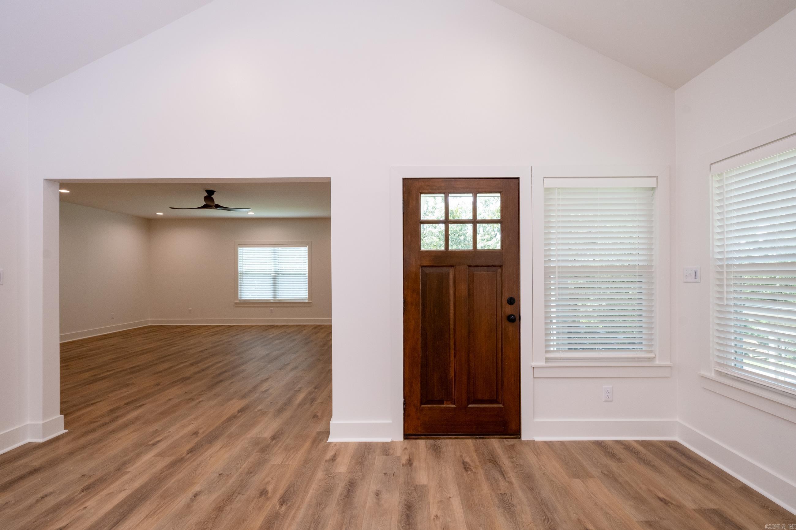 7804 Iowa Drive Property Photo 14