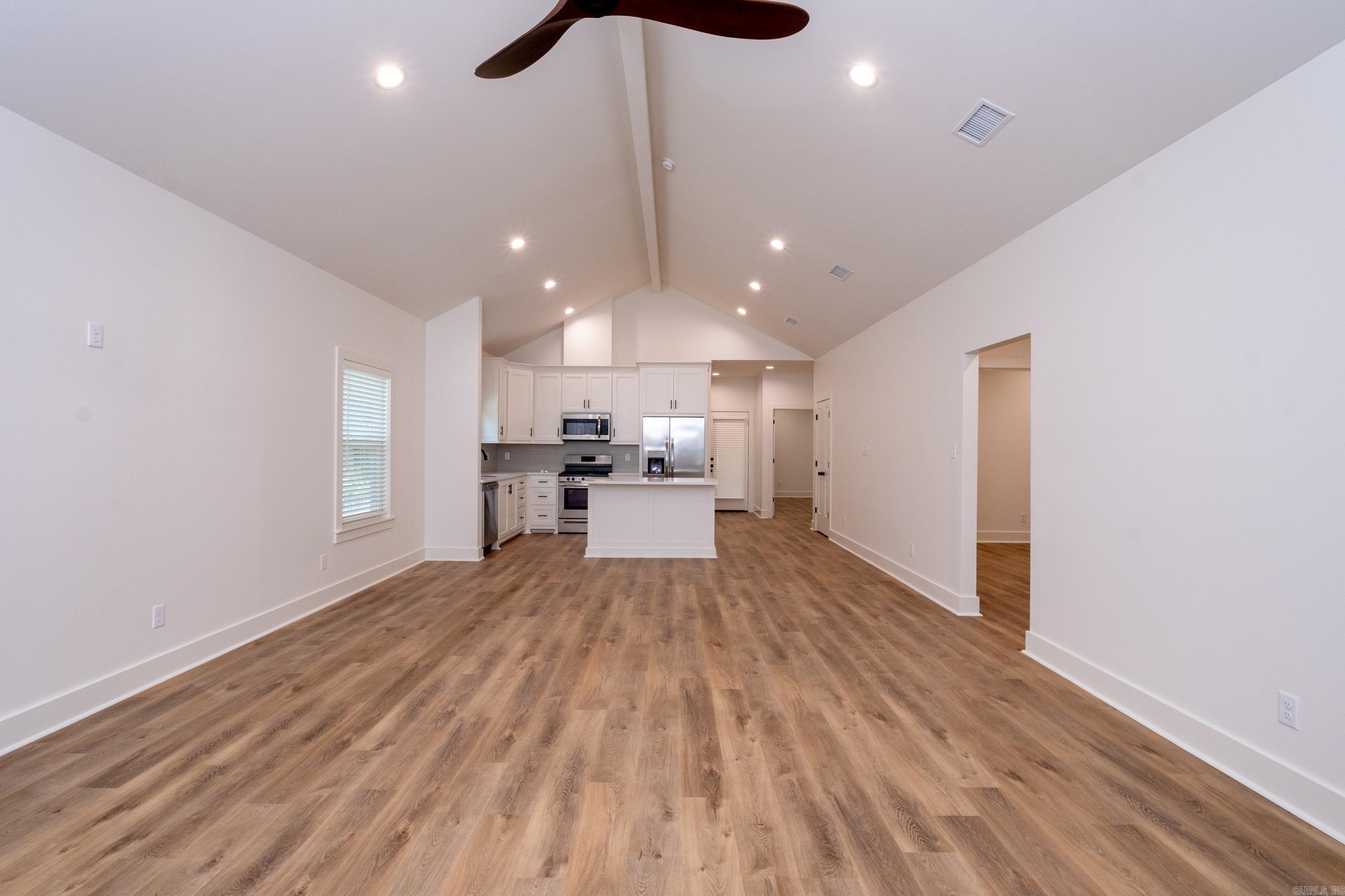 7804 Iowa Drive Property Photo 15