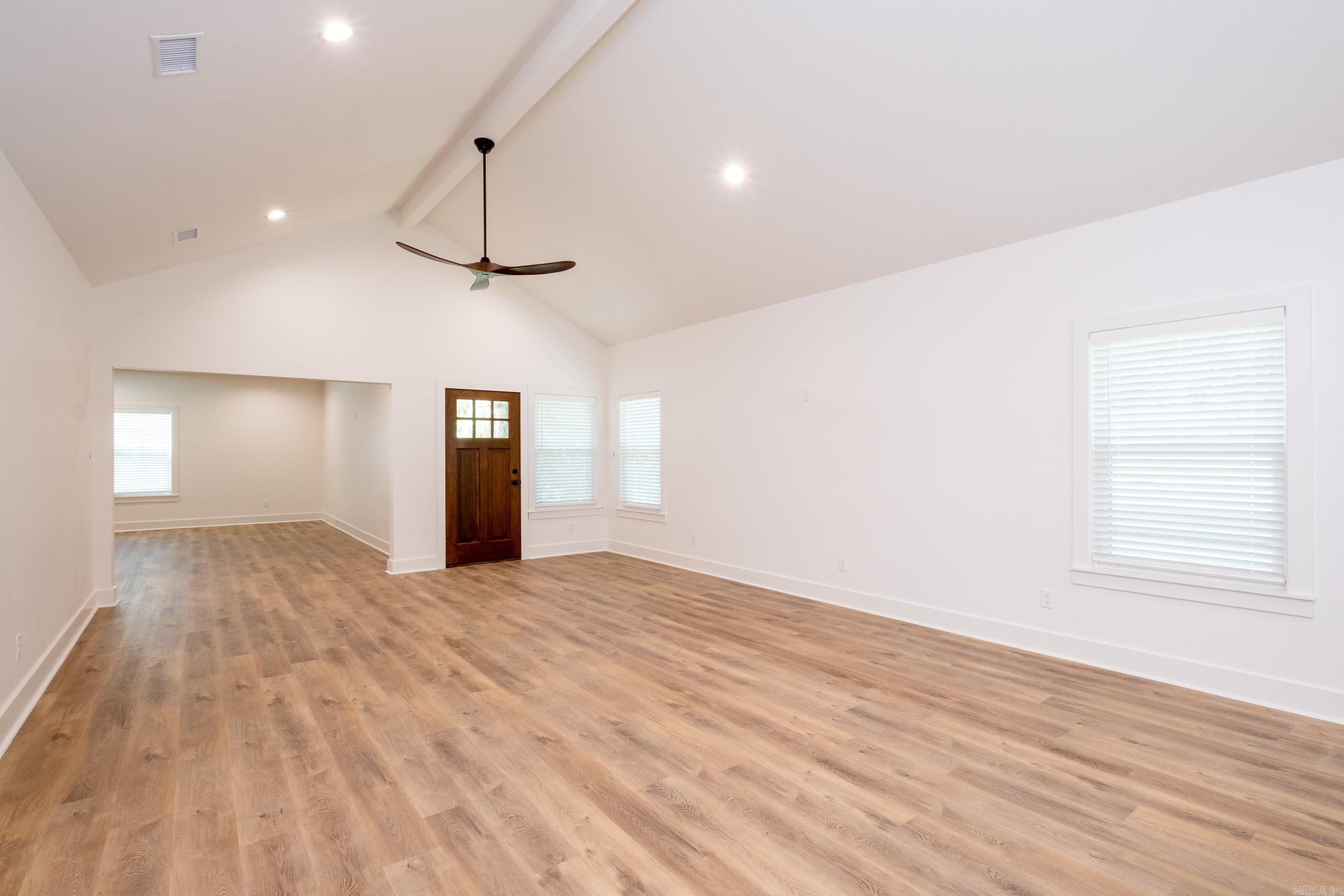 7804 Iowa Drive Property Photo 17