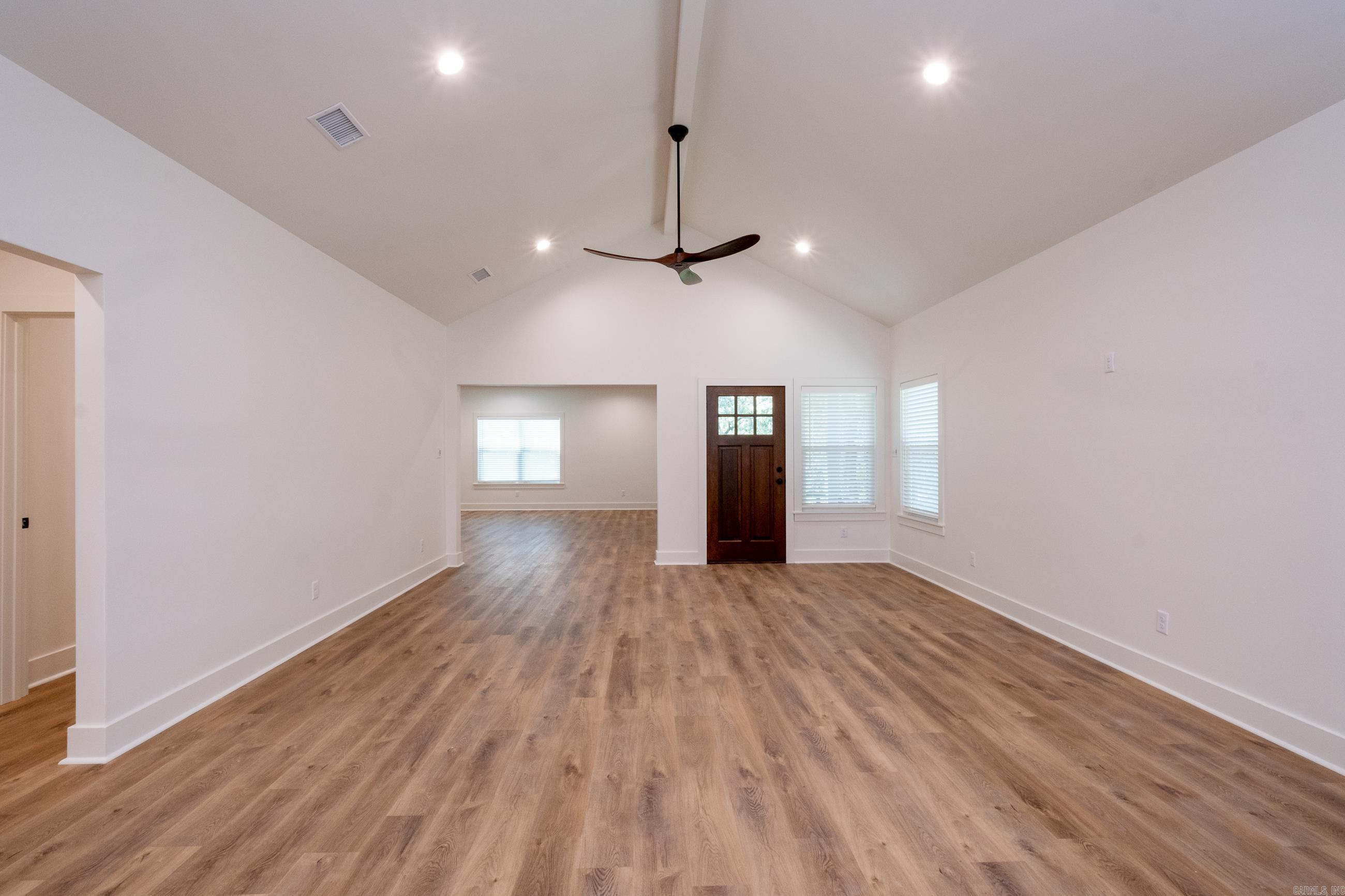 7804 Iowa Drive Property Photo 18